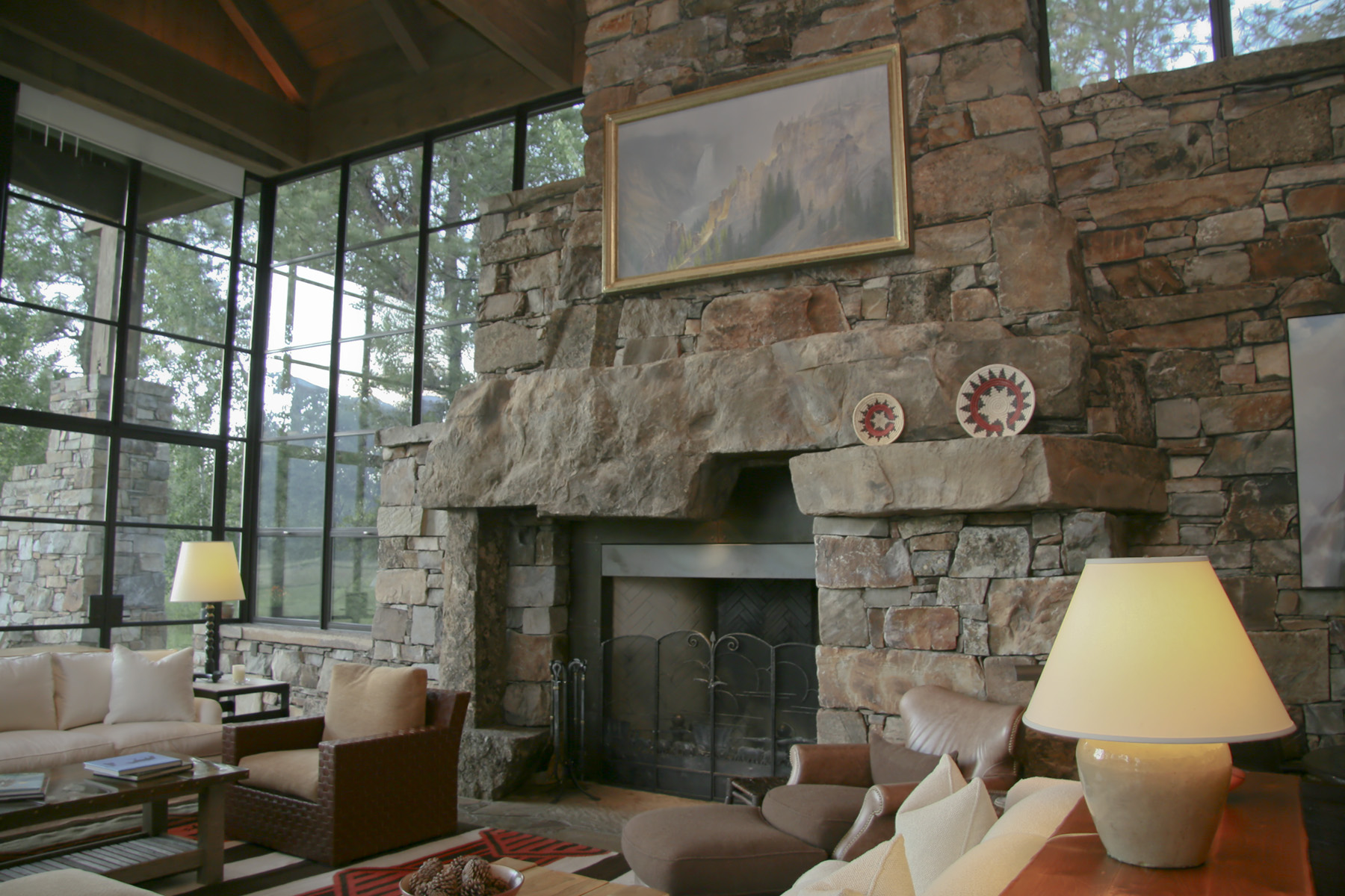 Kootenai Springs Ranch property picture 21 of 92