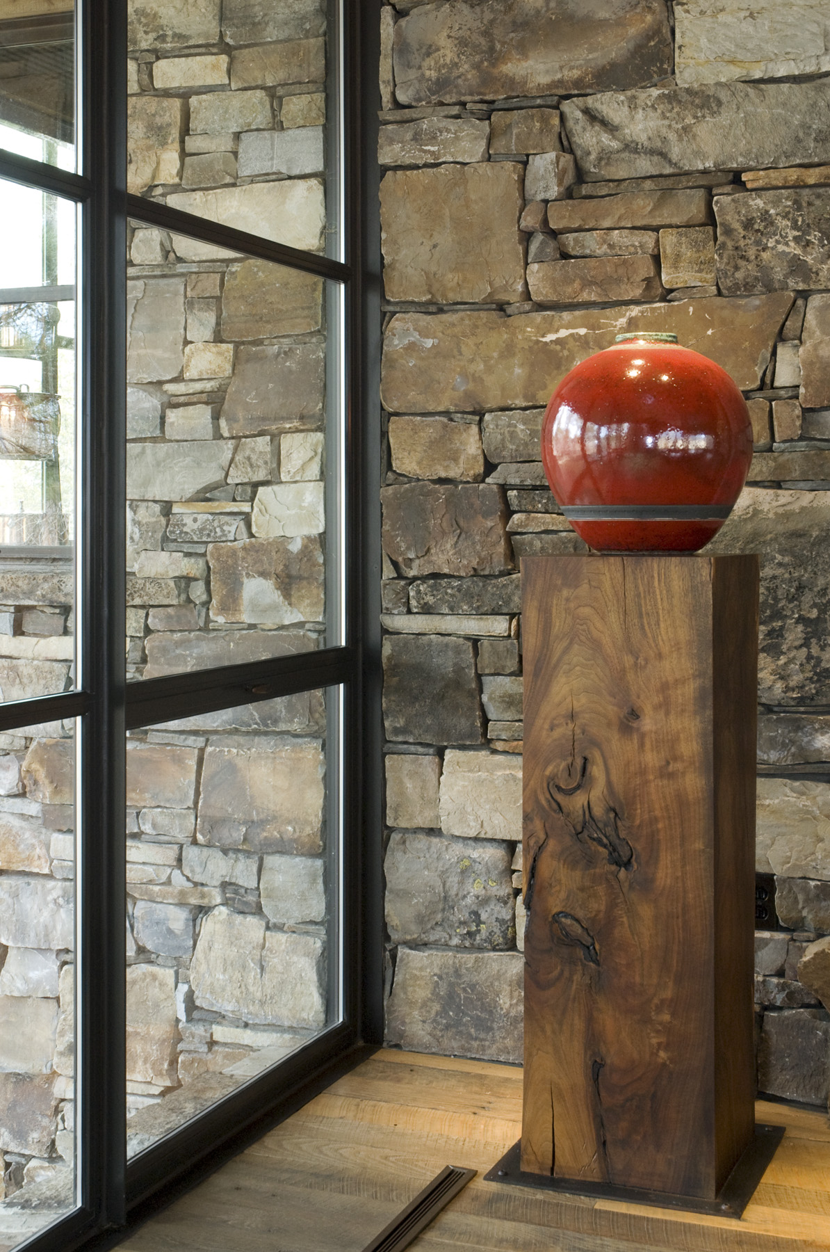 Kootenai Springs Ranch property picture 54 of 92