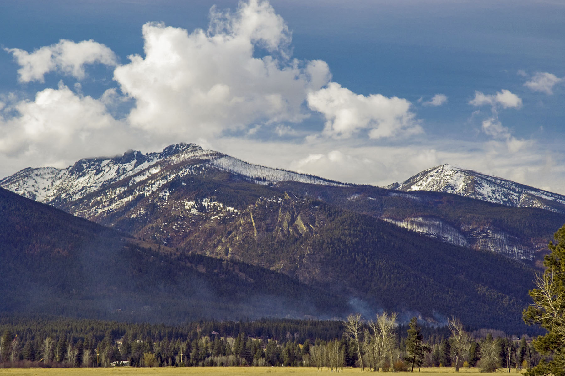 Kootenai Springs Ranch property picture 9 of 92