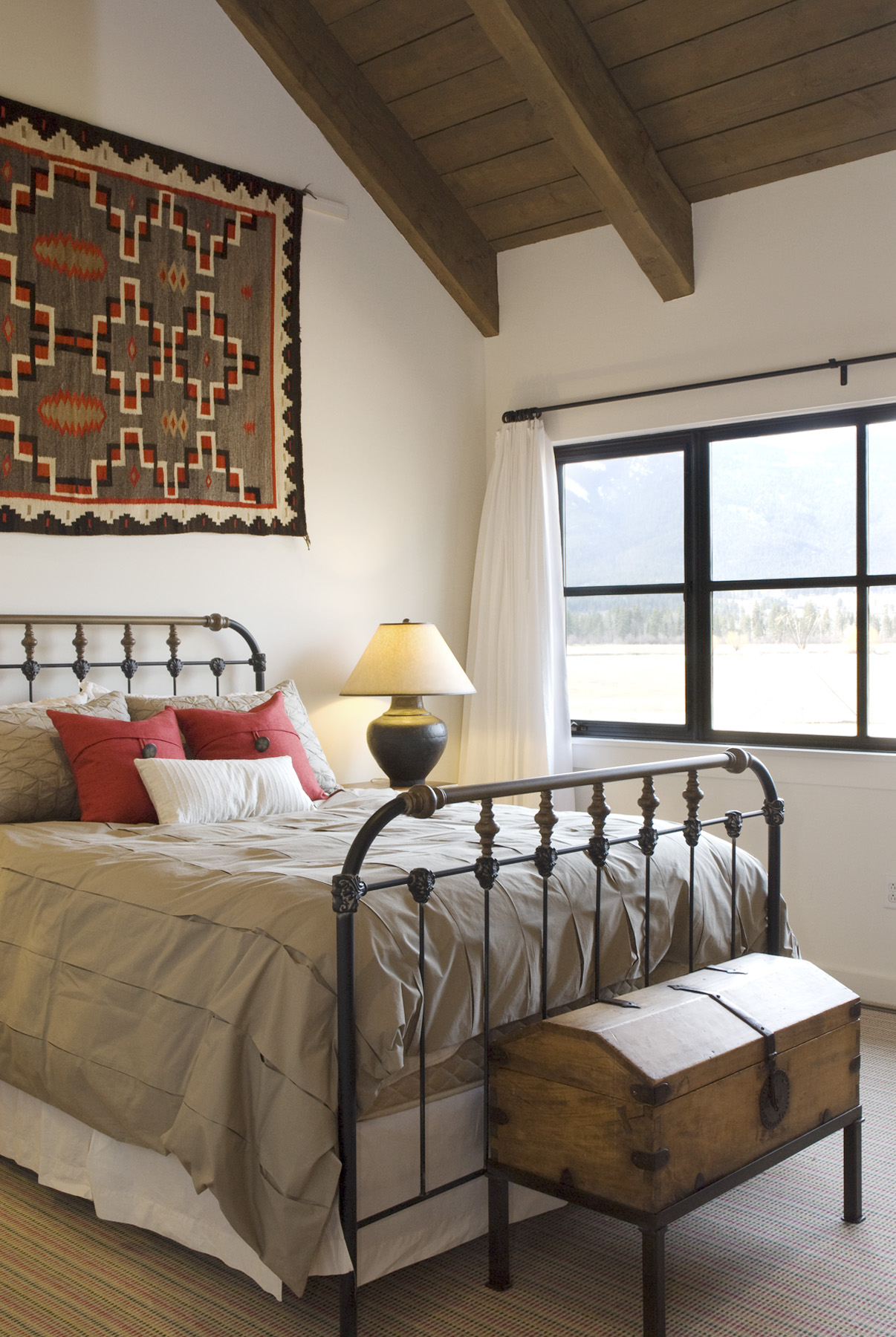 Kootenai Springs Ranch property picture 58 of 92