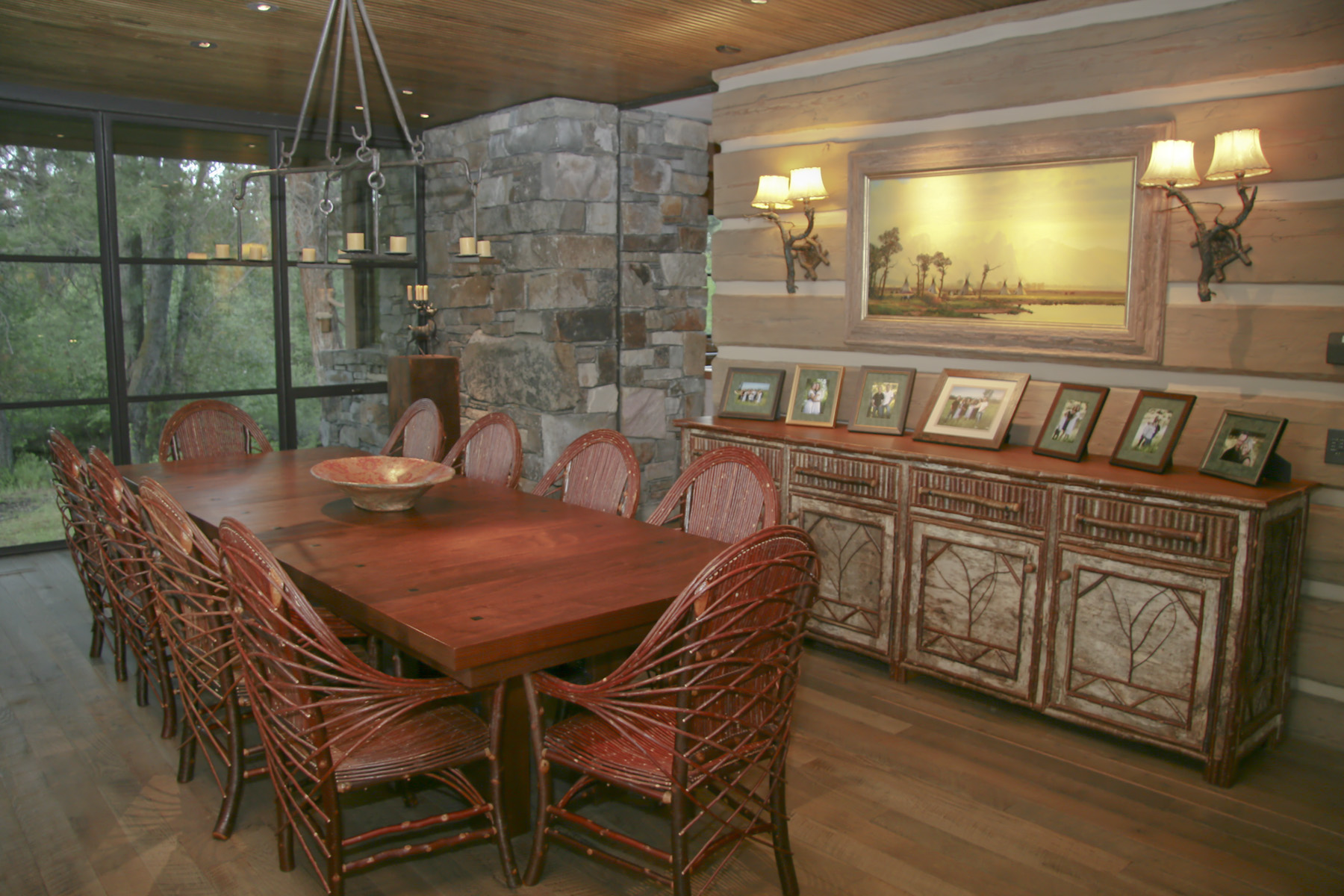 Kootenai Springs Ranch property picture 27 of 92