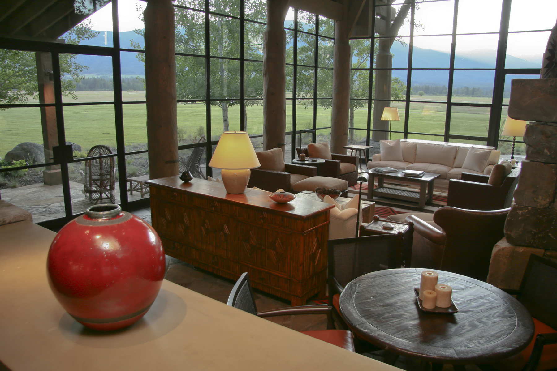 Kootenai Springs Ranch property picture 24 of 92