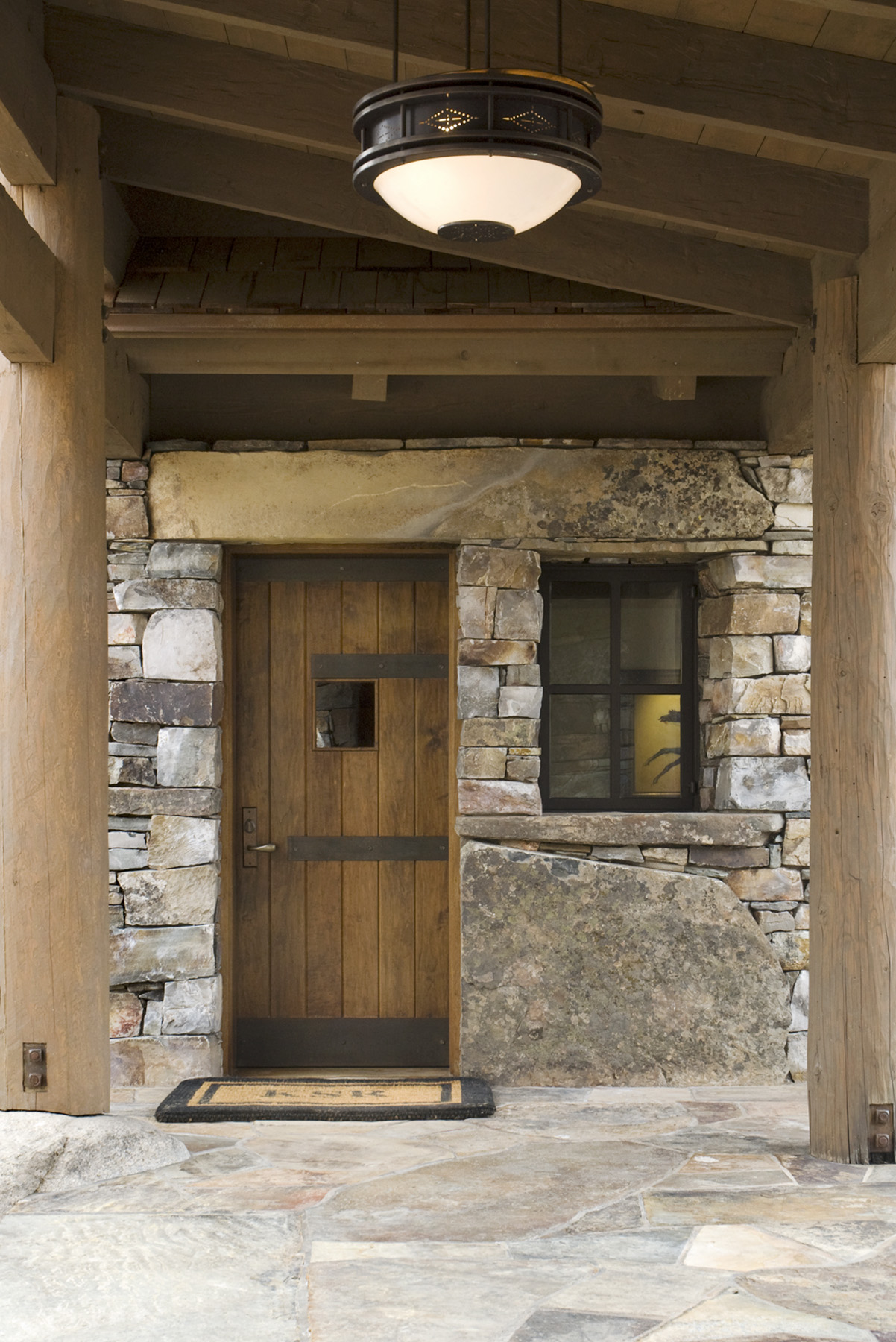 Kootenai Springs Ranch property picture 74 of 92