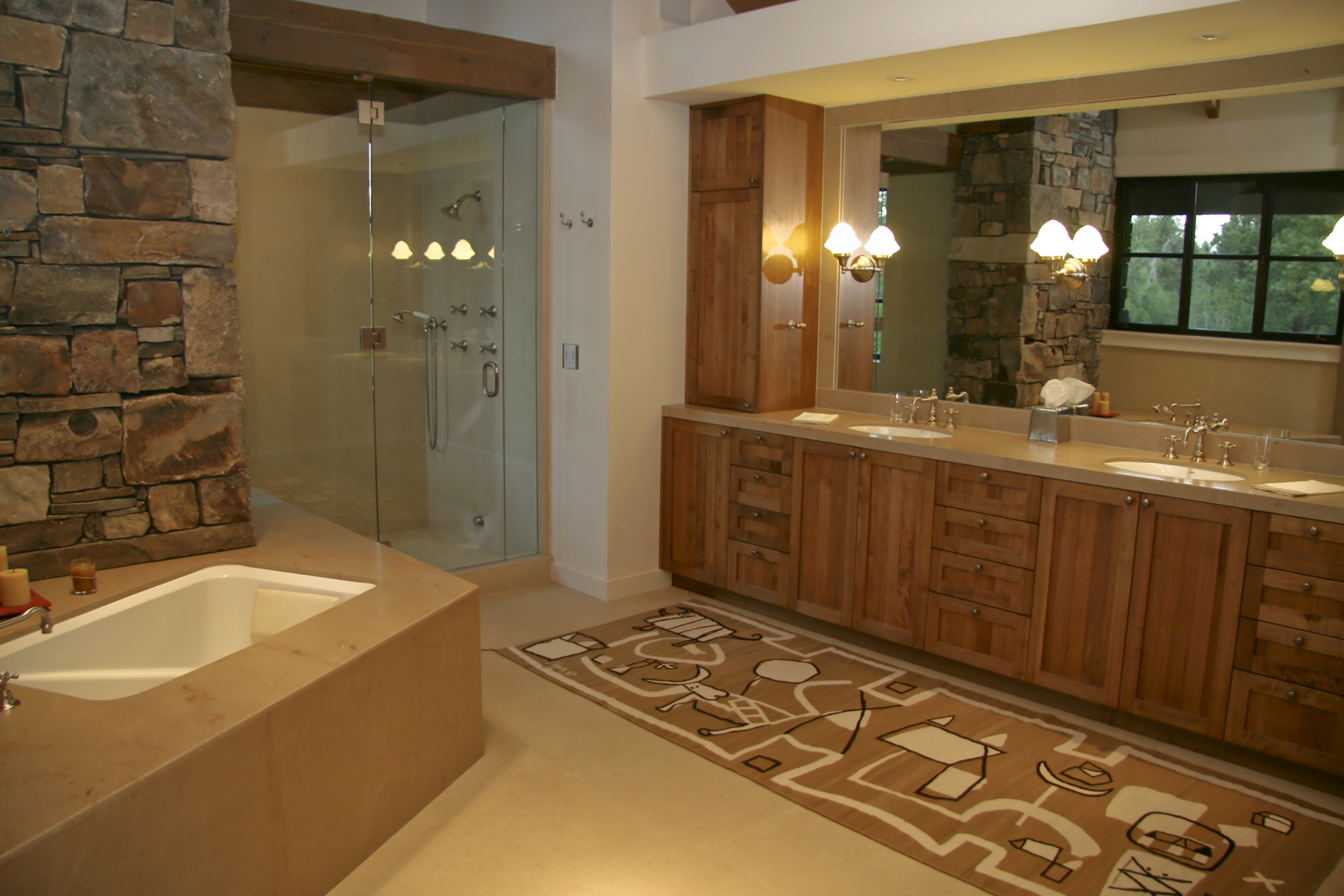 Kootenai Springs Ranch property picture 44 of 92