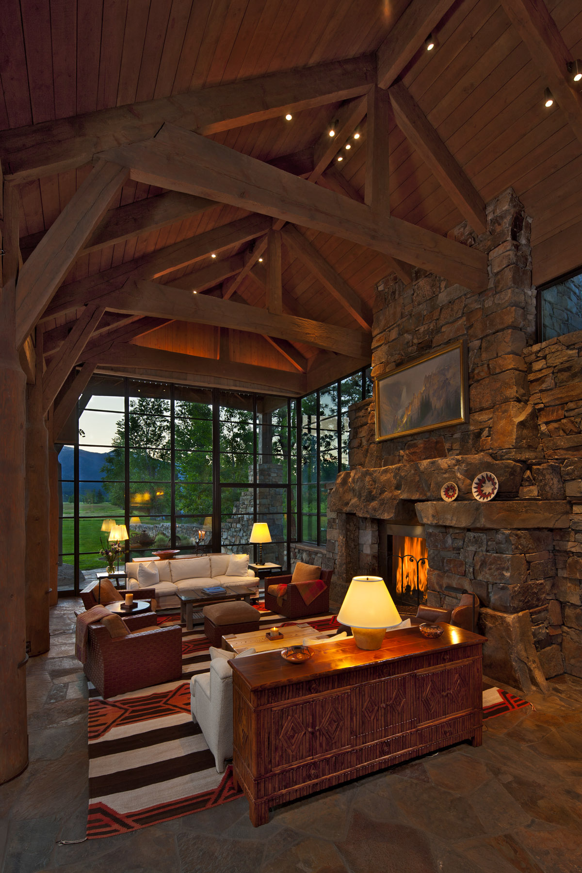 Kootenai Springs Ranch property picture 22 of 92