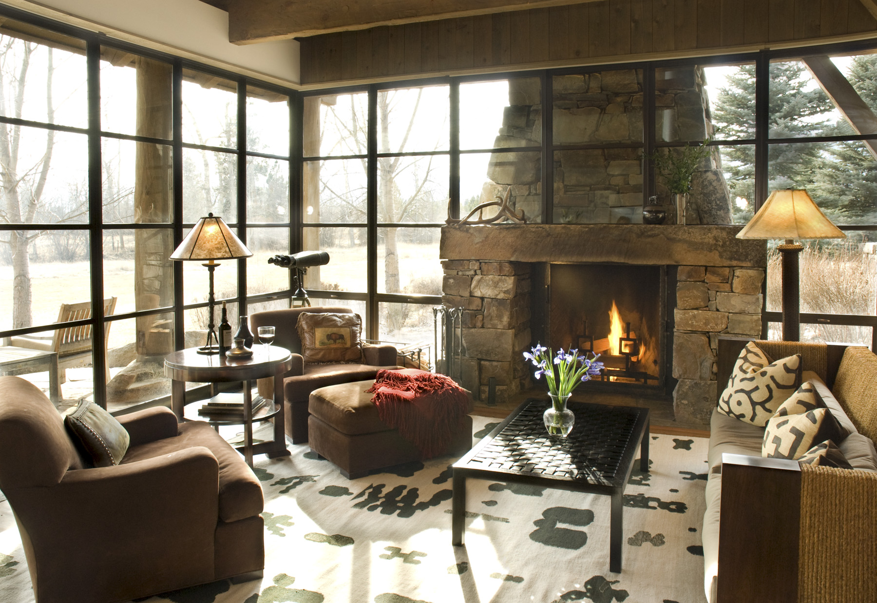 Kootenai Springs Ranch property picture 52 of 92