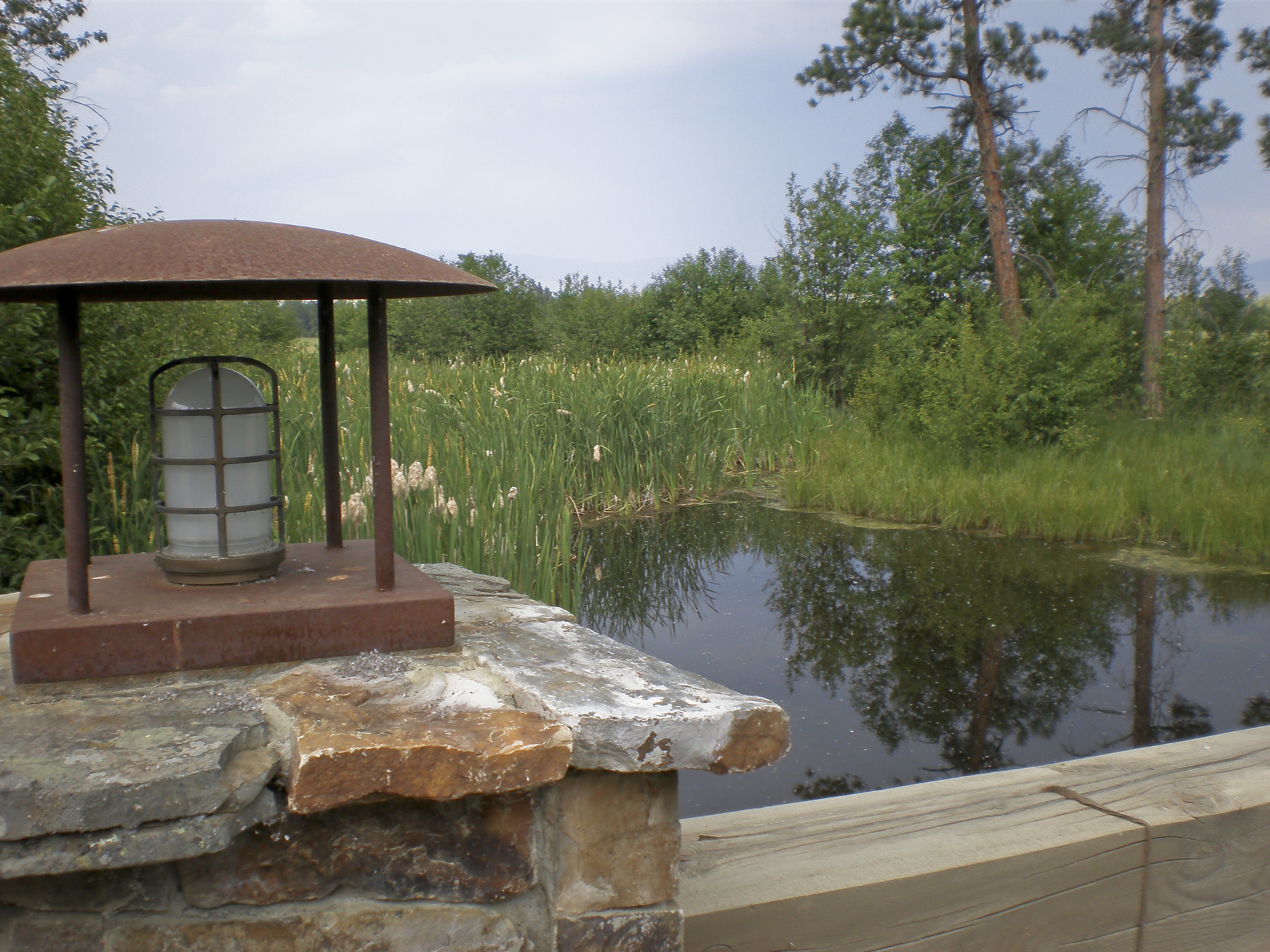 Kootenai Springs Ranch property picture 78 of 92