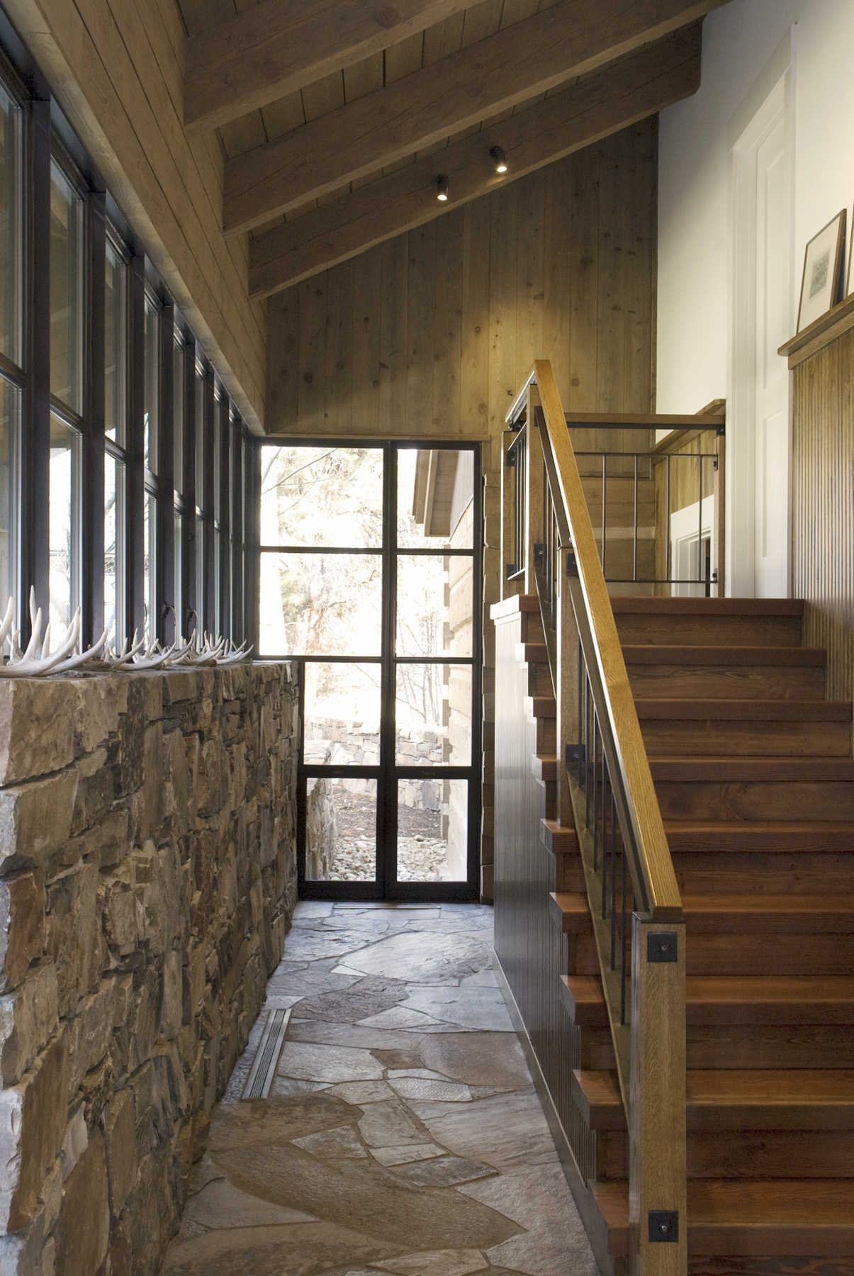 Kootenai Springs Ranch property picture 56 of 92