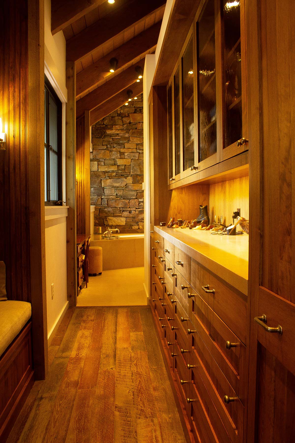 Kootenai Springs Ranch property picture 46 of 92