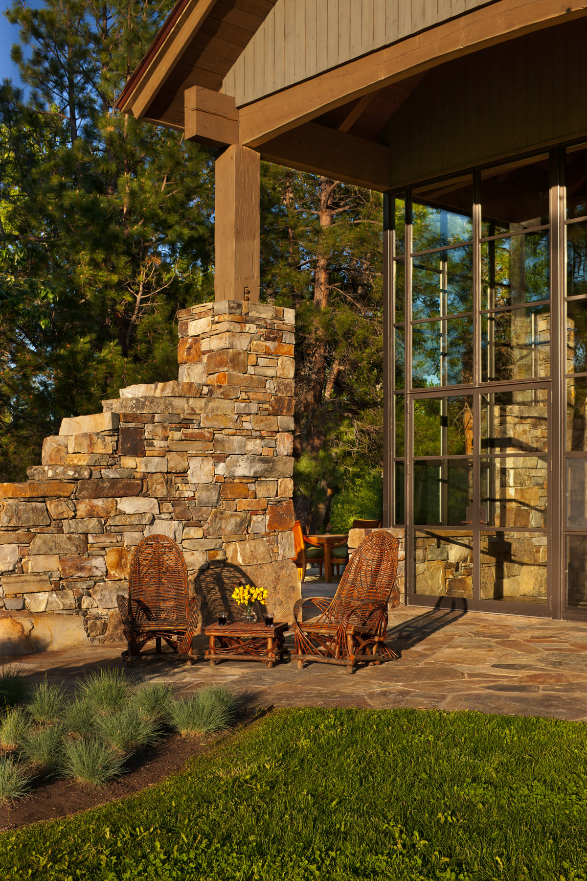 Kootenai Springs Ranch property picture 18 of 92