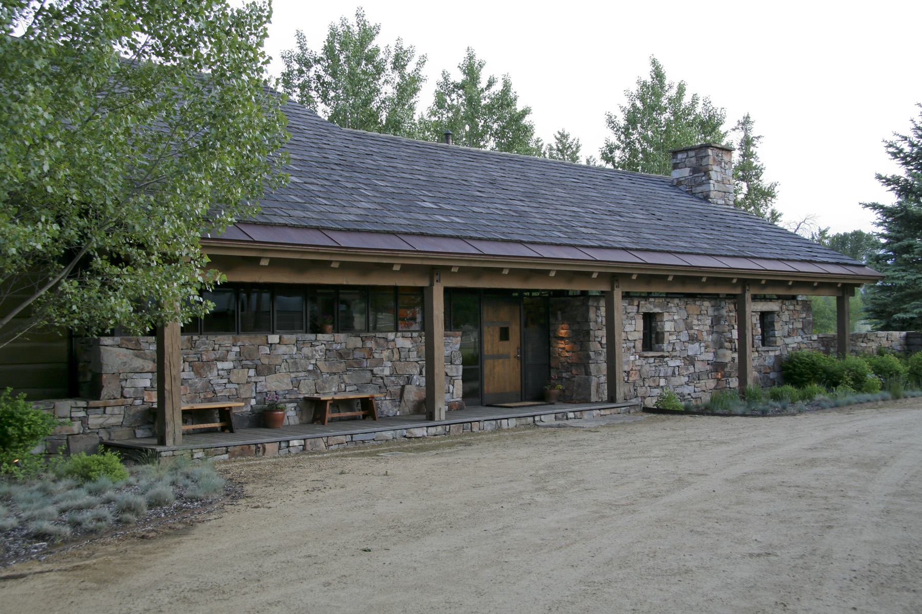 Kootenai Springs Ranch property picture 49 of 92