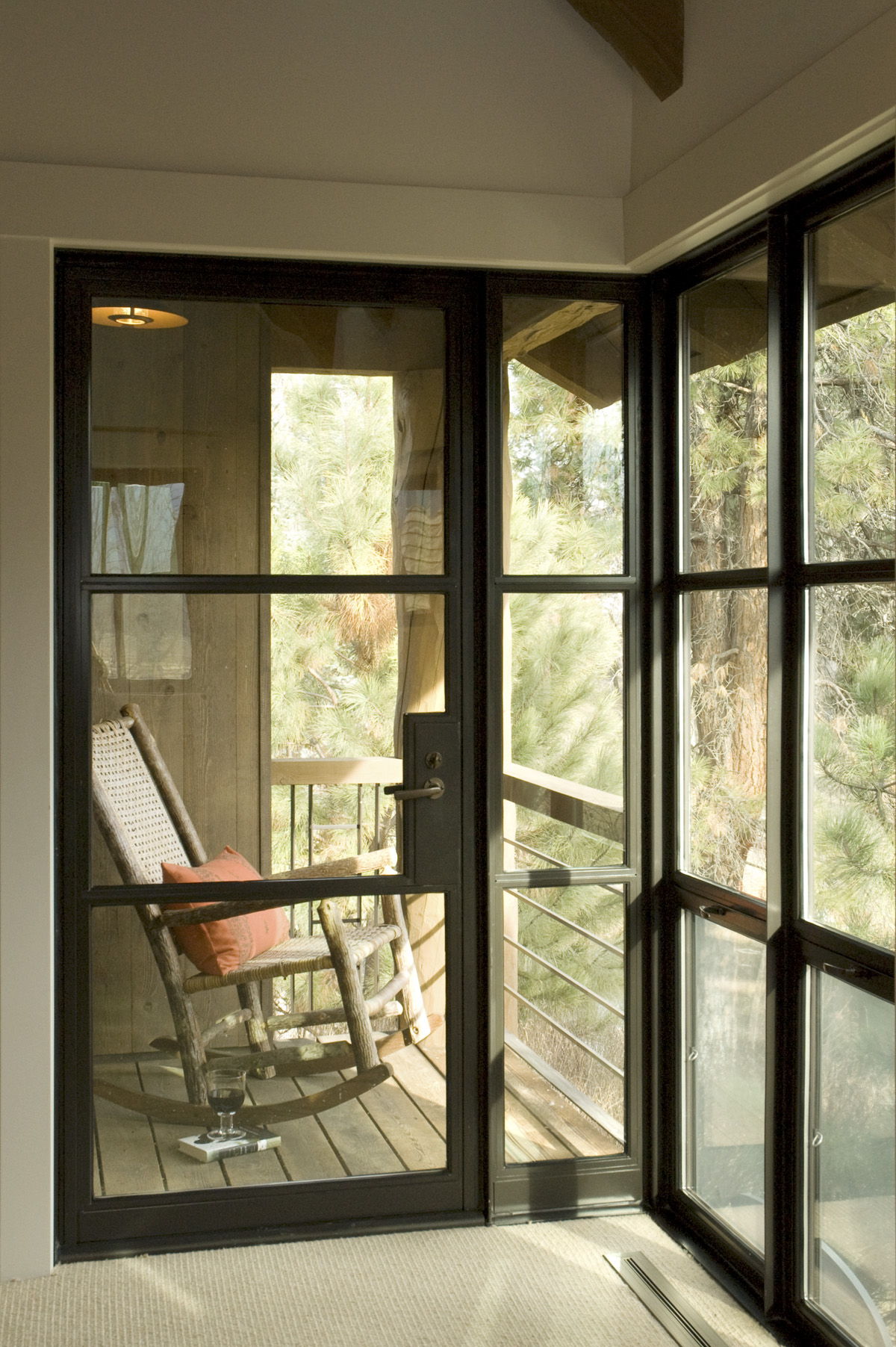 Kootenai Springs Ranch property picture 55 of 92