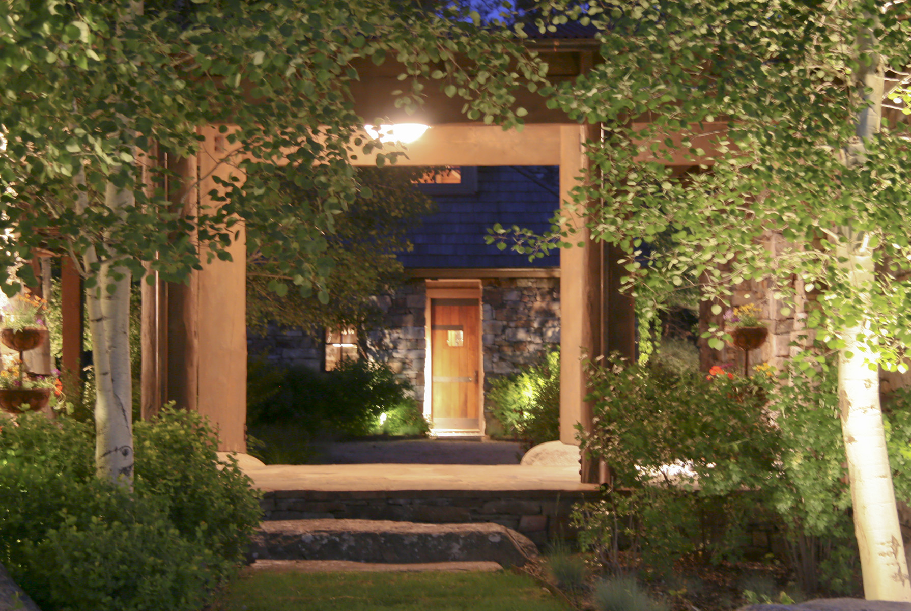 Kootenai Springs Ranch property picture 72 of 92