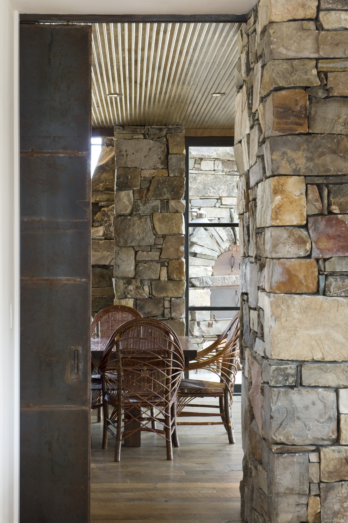 Kootenai Springs Ranch property picture 29 of 92