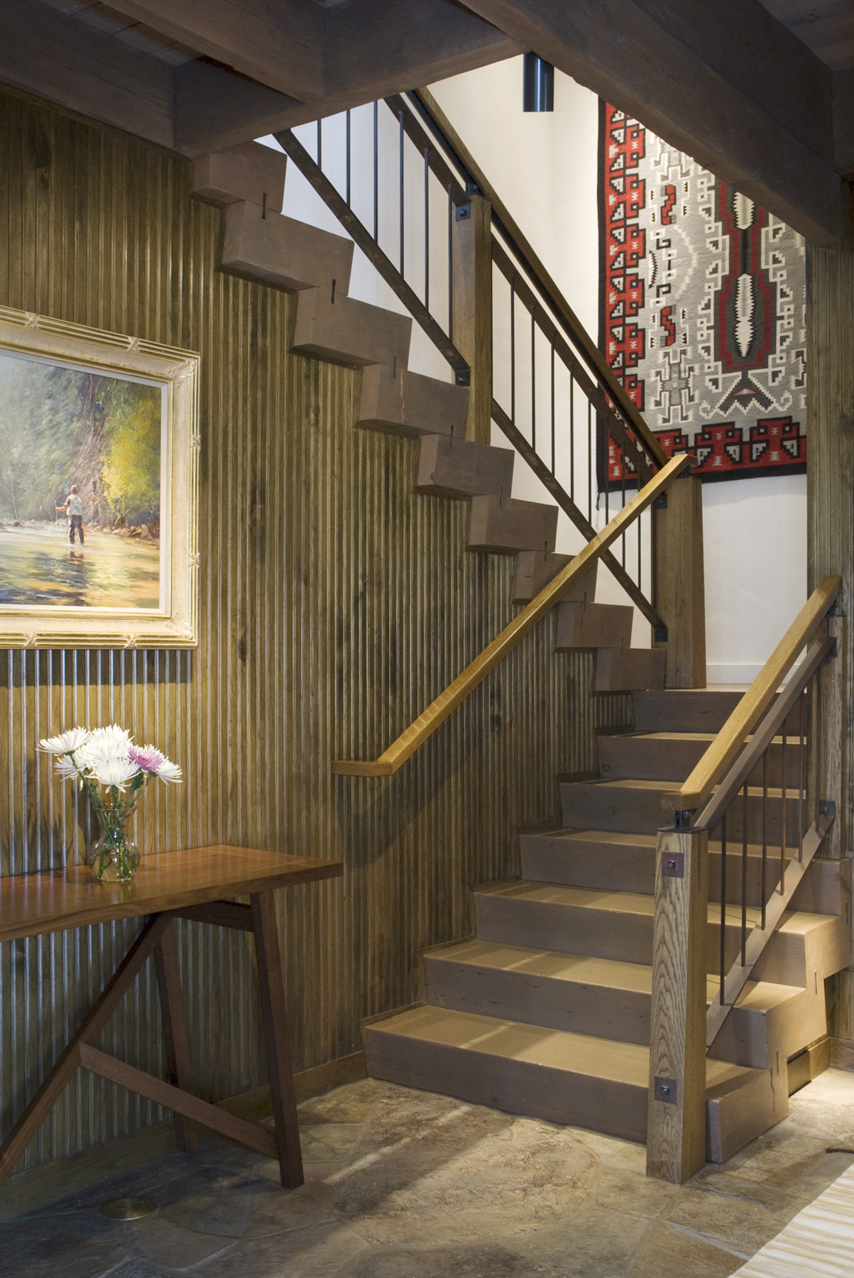 Kootenai Springs Ranch property picture 41 of 92