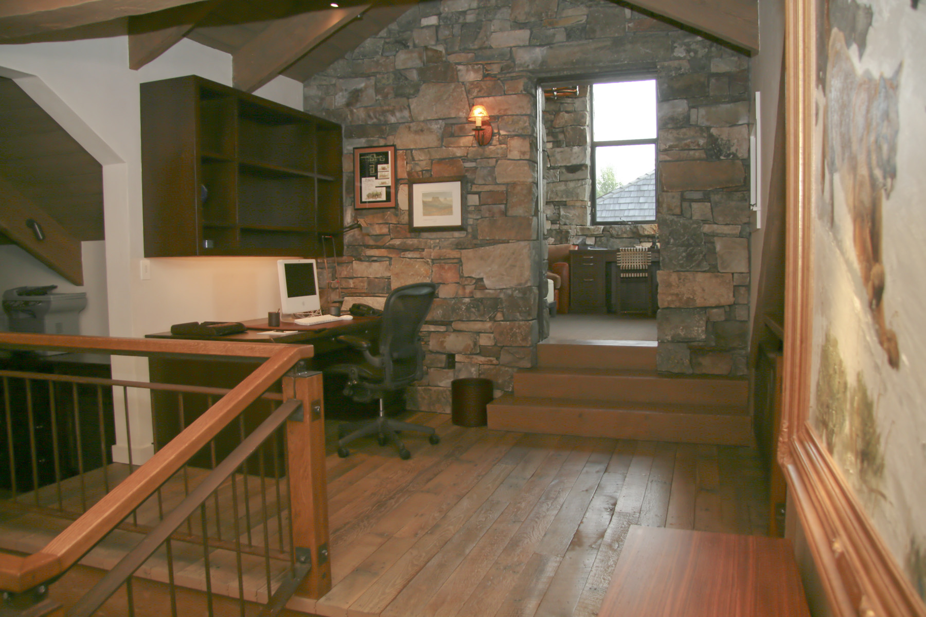 Kootenai Springs Ranch property picture 42 of 92