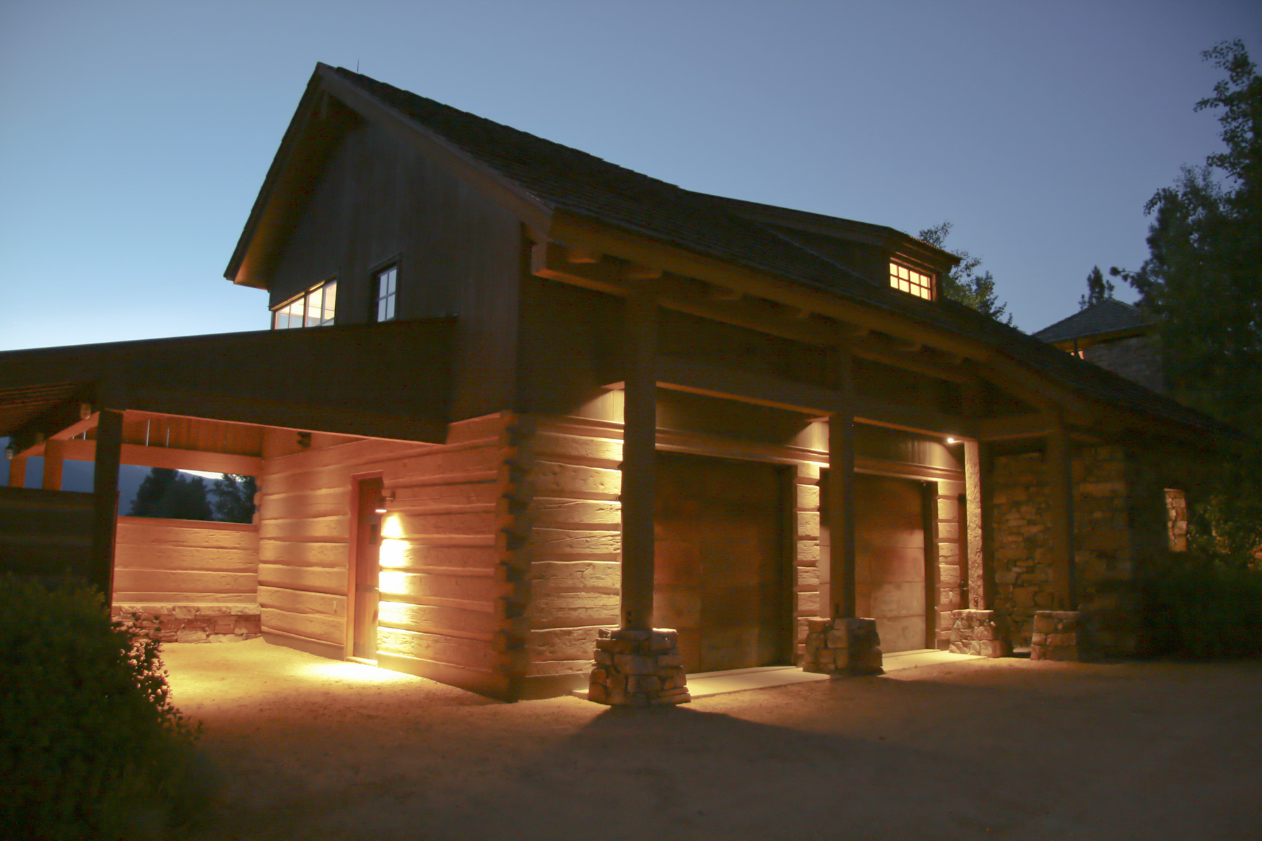 Kootenai Springs Ranch property picture 73 of 92