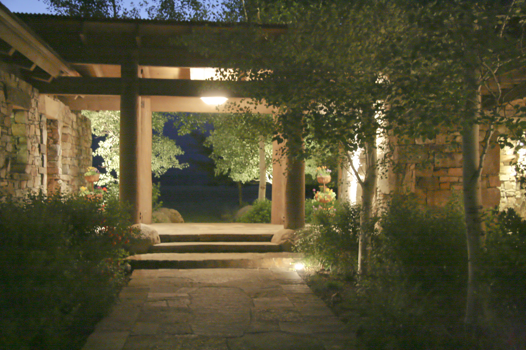 Kootenai Springs Ranch property picture 67 of 92