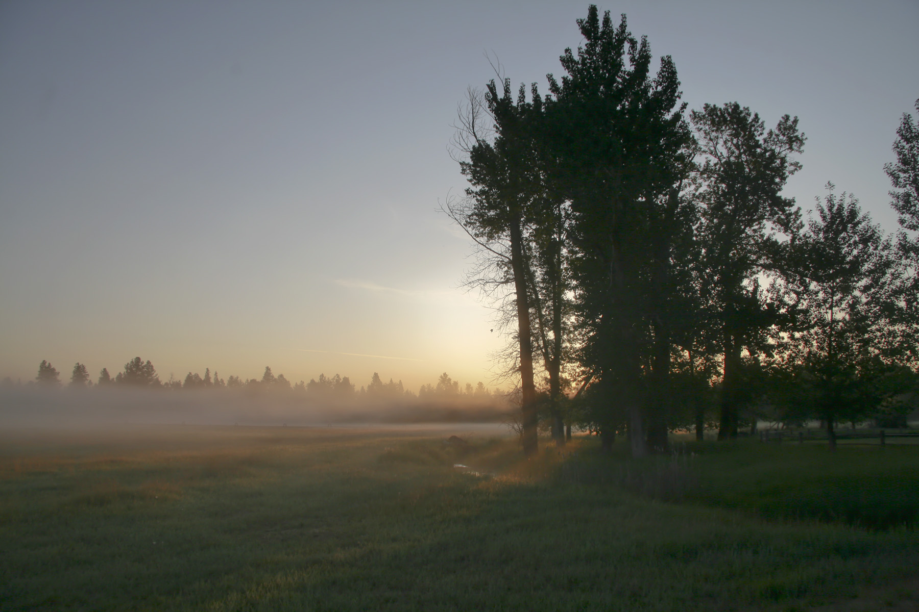 Kootenai Springs Ranch property picture 92 of 92