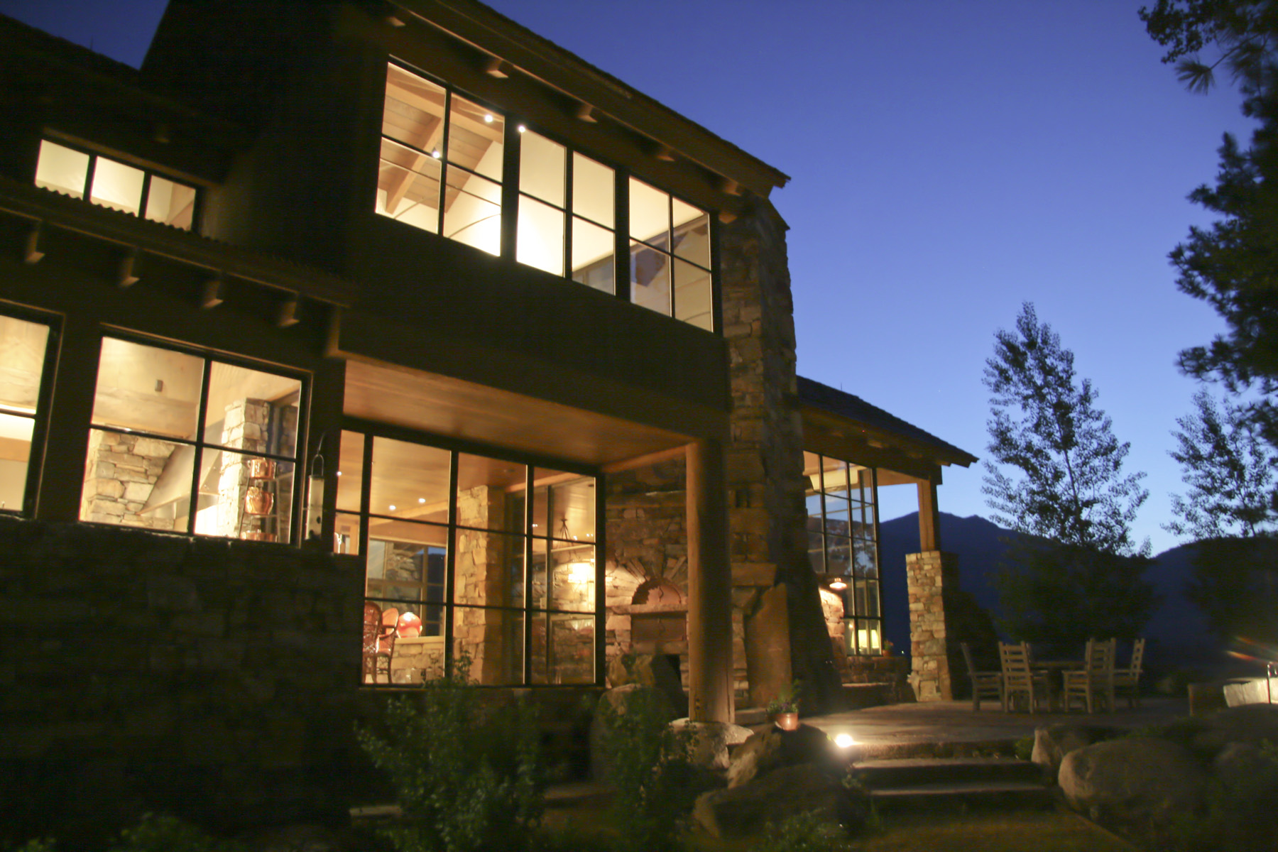 Kootenai Springs Ranch property picture 69 of 92