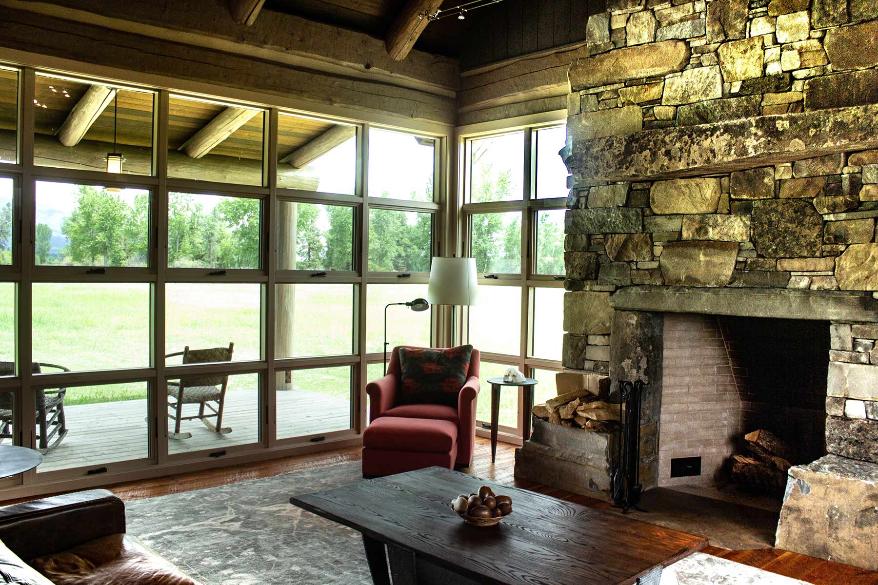 Kootenai Springs Ranch property picture 86 of 92