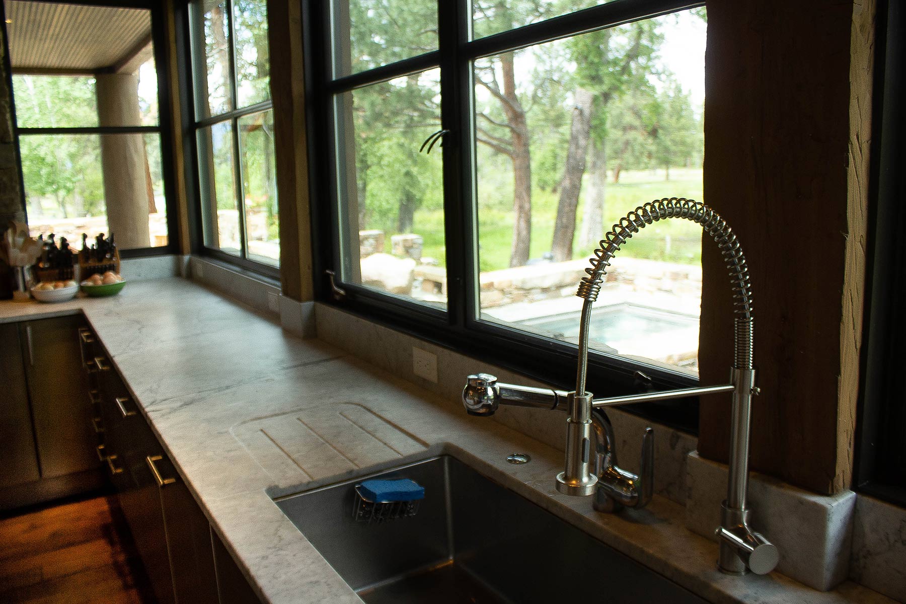 Kootenai Springs Ranch property picture 33 of 92