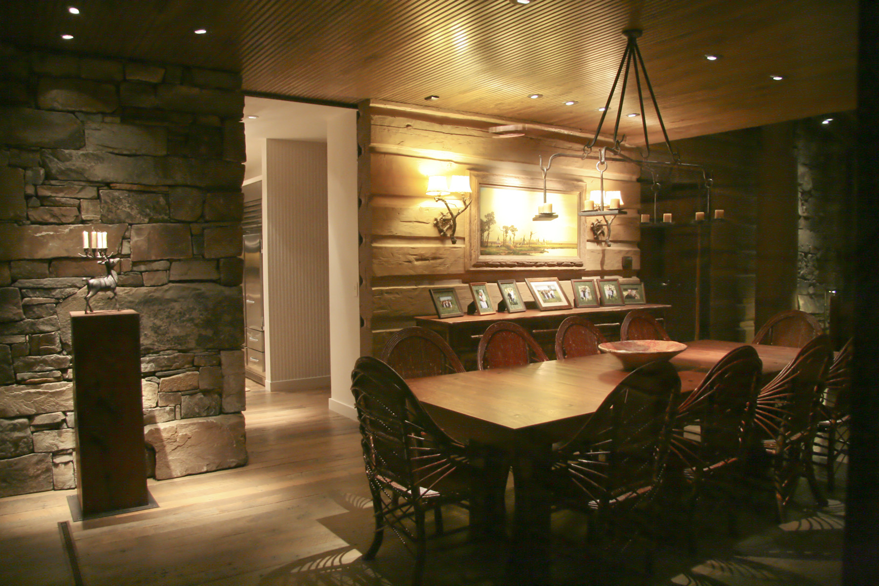 Kootenai Springs Ranch property picture 28 of 92