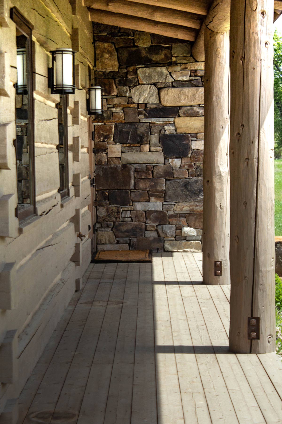 Kootenai Springs Ranch property picture 83 of 92