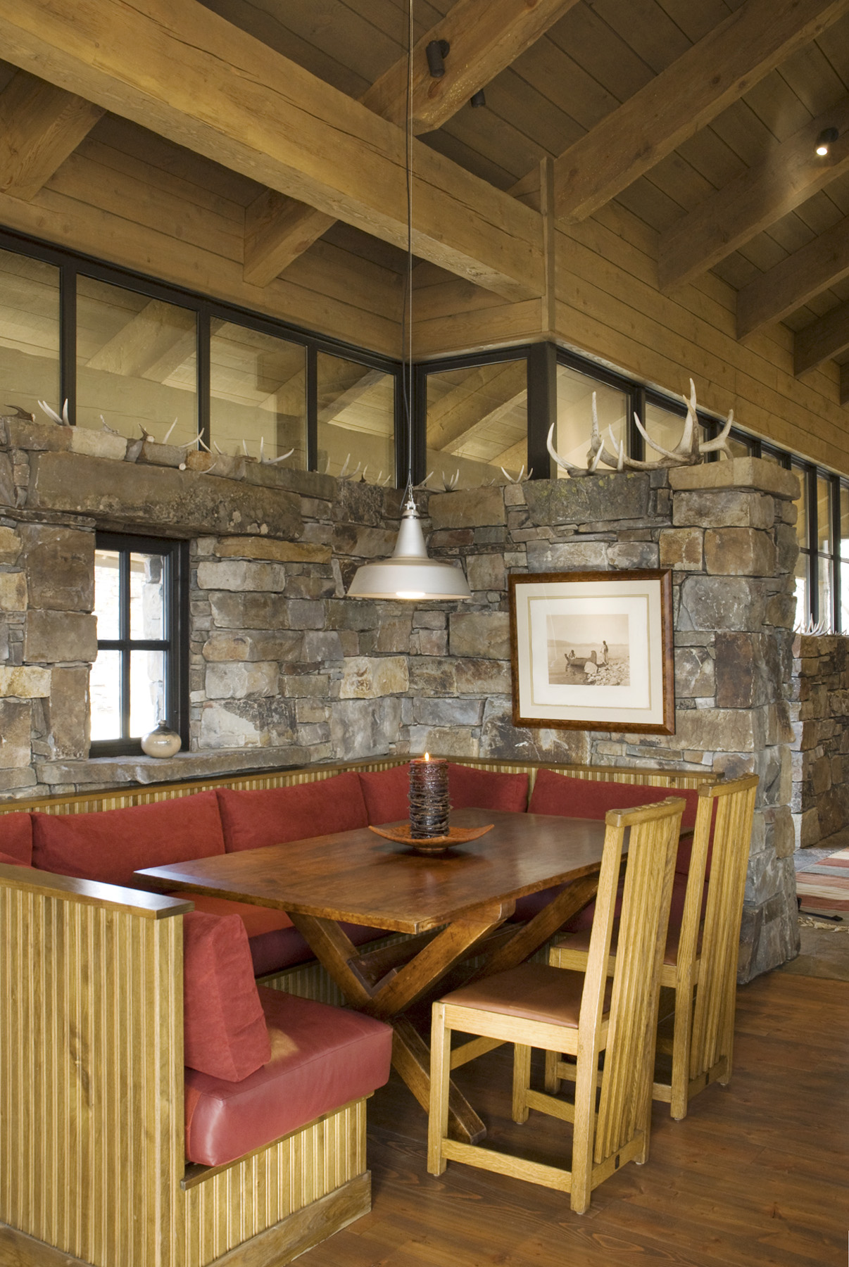 Kootenai Springs Ranch property picture 53 of 92