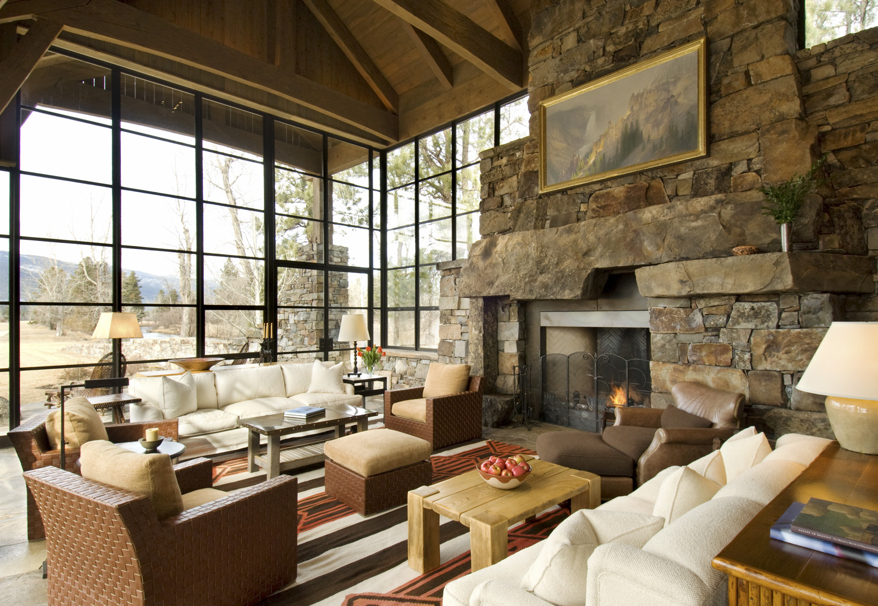 Kootenai Springs Ranch property picture 20 of 92