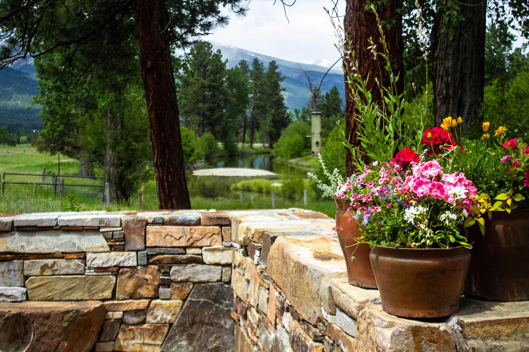 Kootenai Springs Ranch property picture 40 of 92