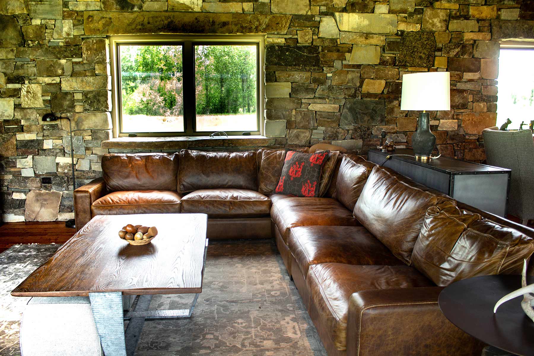 Kootenai Springs Ranch property picture 85 of 92