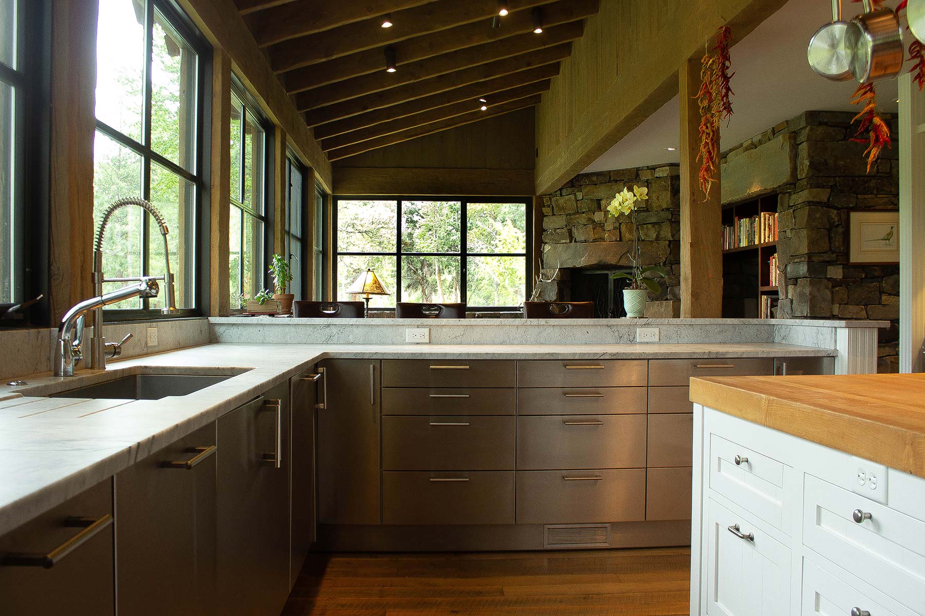 Kootenai Springs Ranch property picture 32 of 92