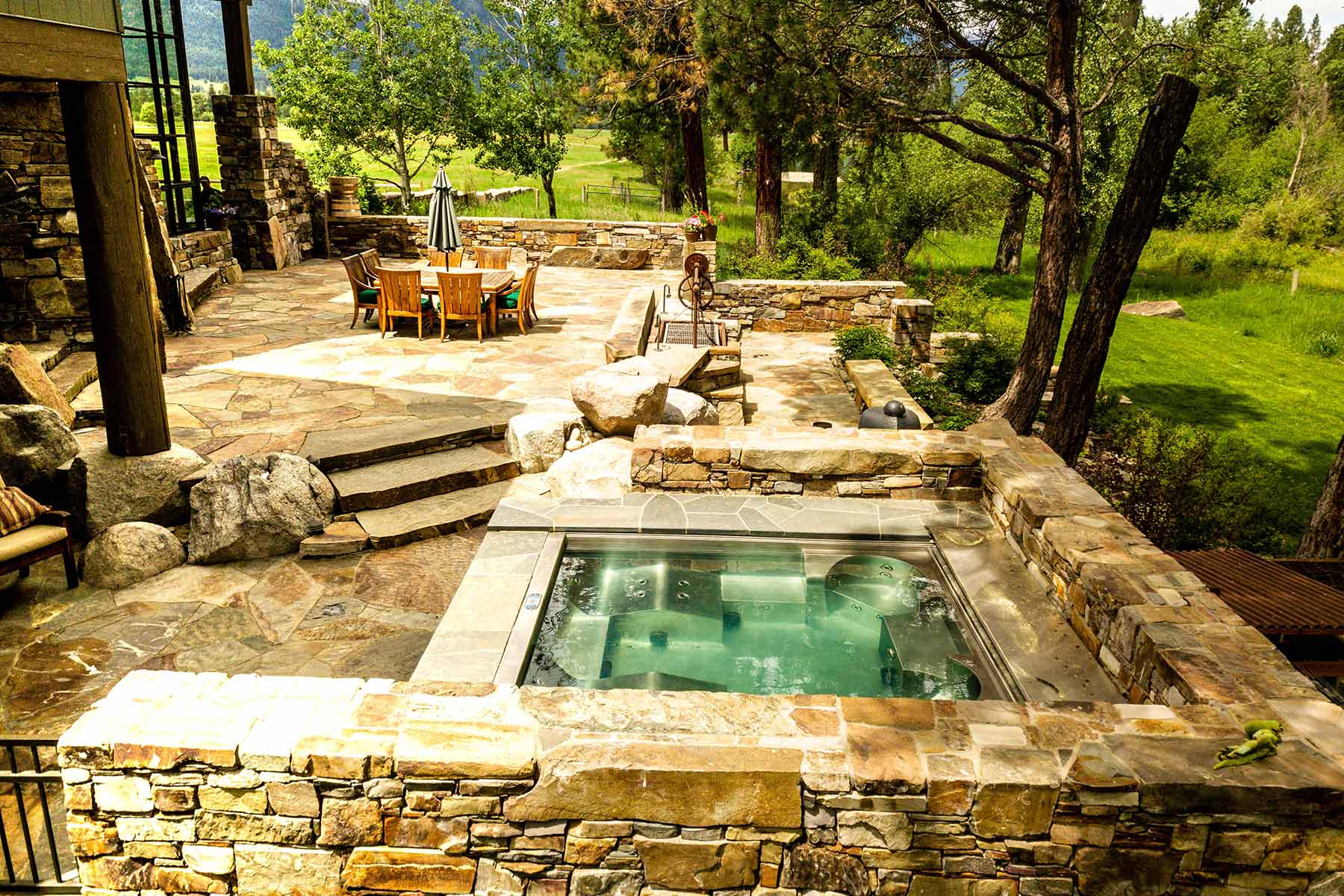 Kootenai Springs Ranch property picture 37 of 92