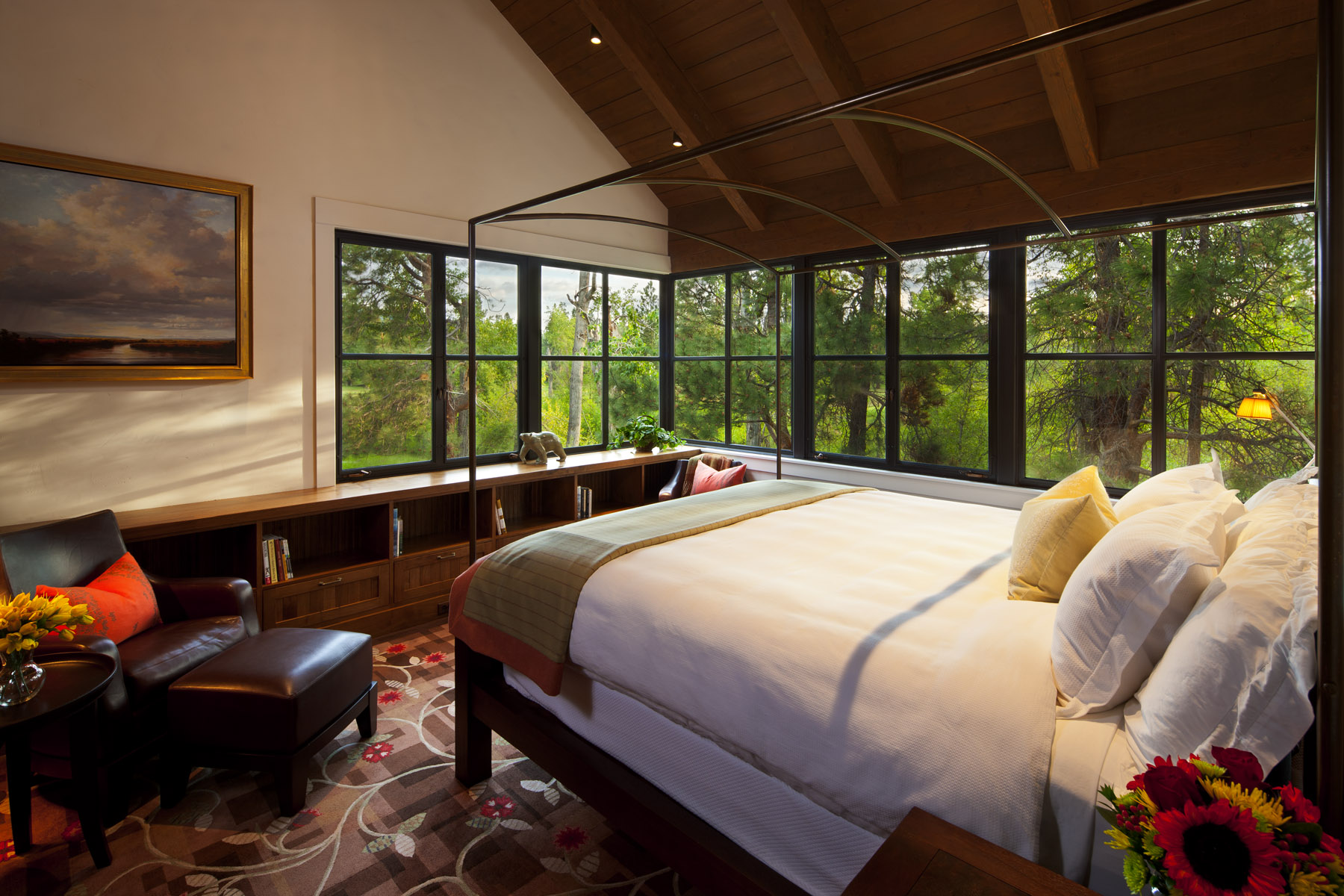 Kootenai Springs Ranch property picture 43 of 92