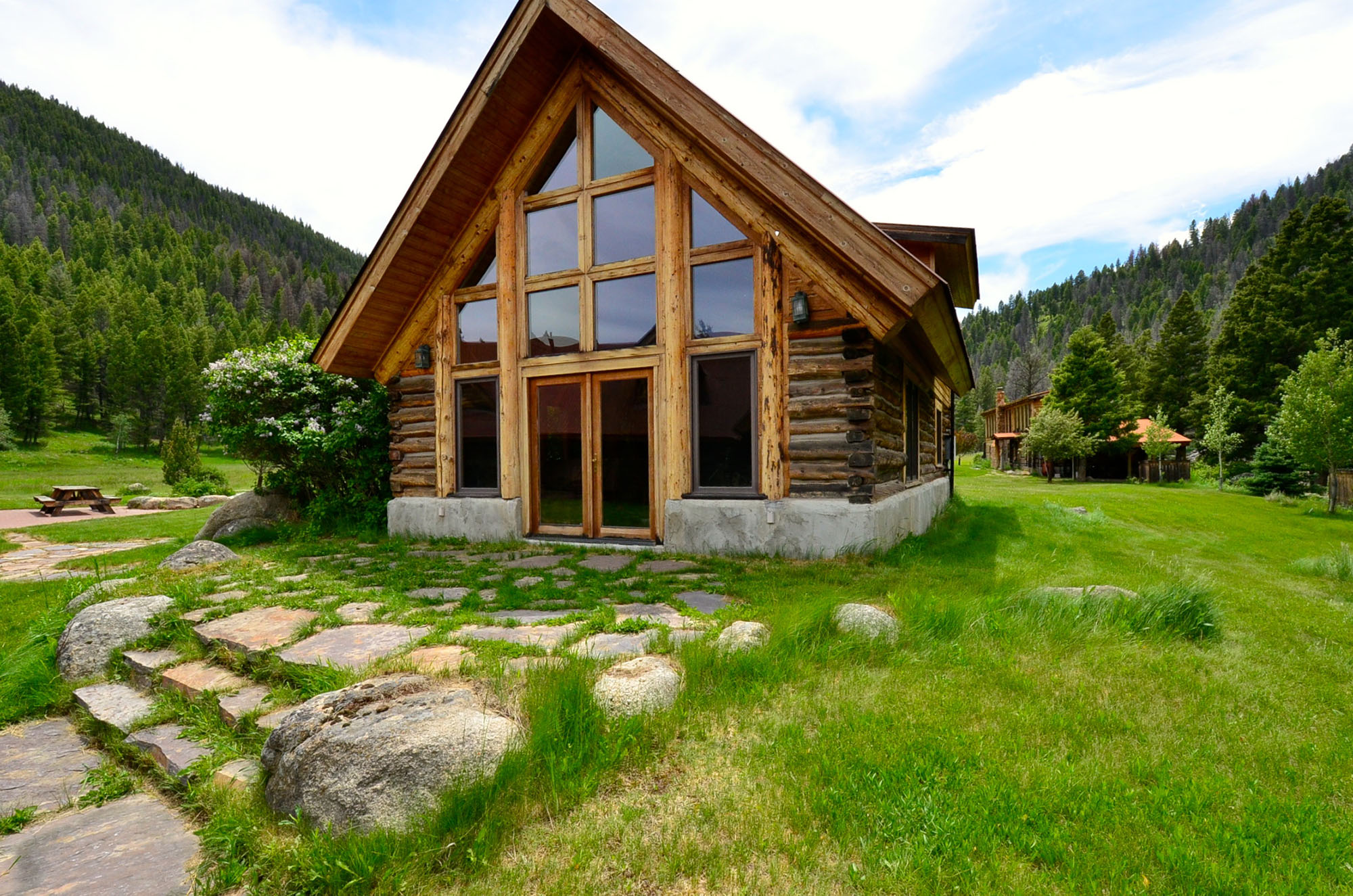 Robinson Bar Ranch property picture 11 of 37