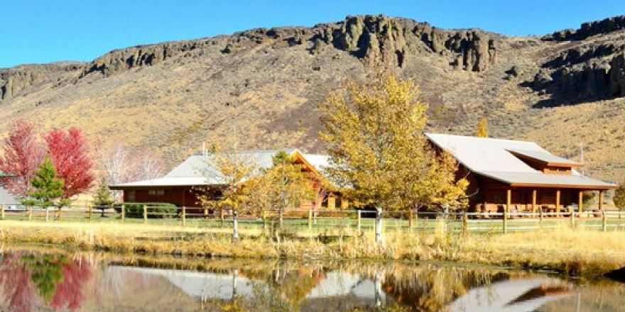 Gwin Springs Ranch property picture 2 of 2