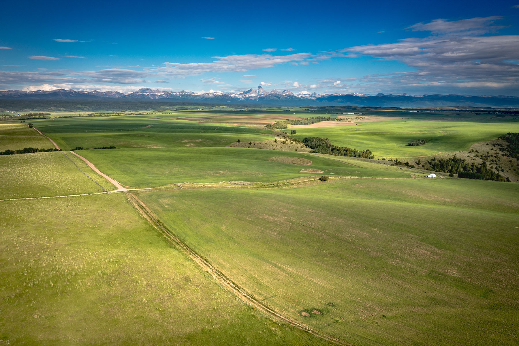 Badger Creek Canyon Ranch property picture 33 of 37