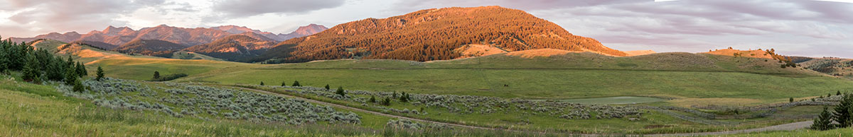 Horse Creek Ranch property picture 10 of 11