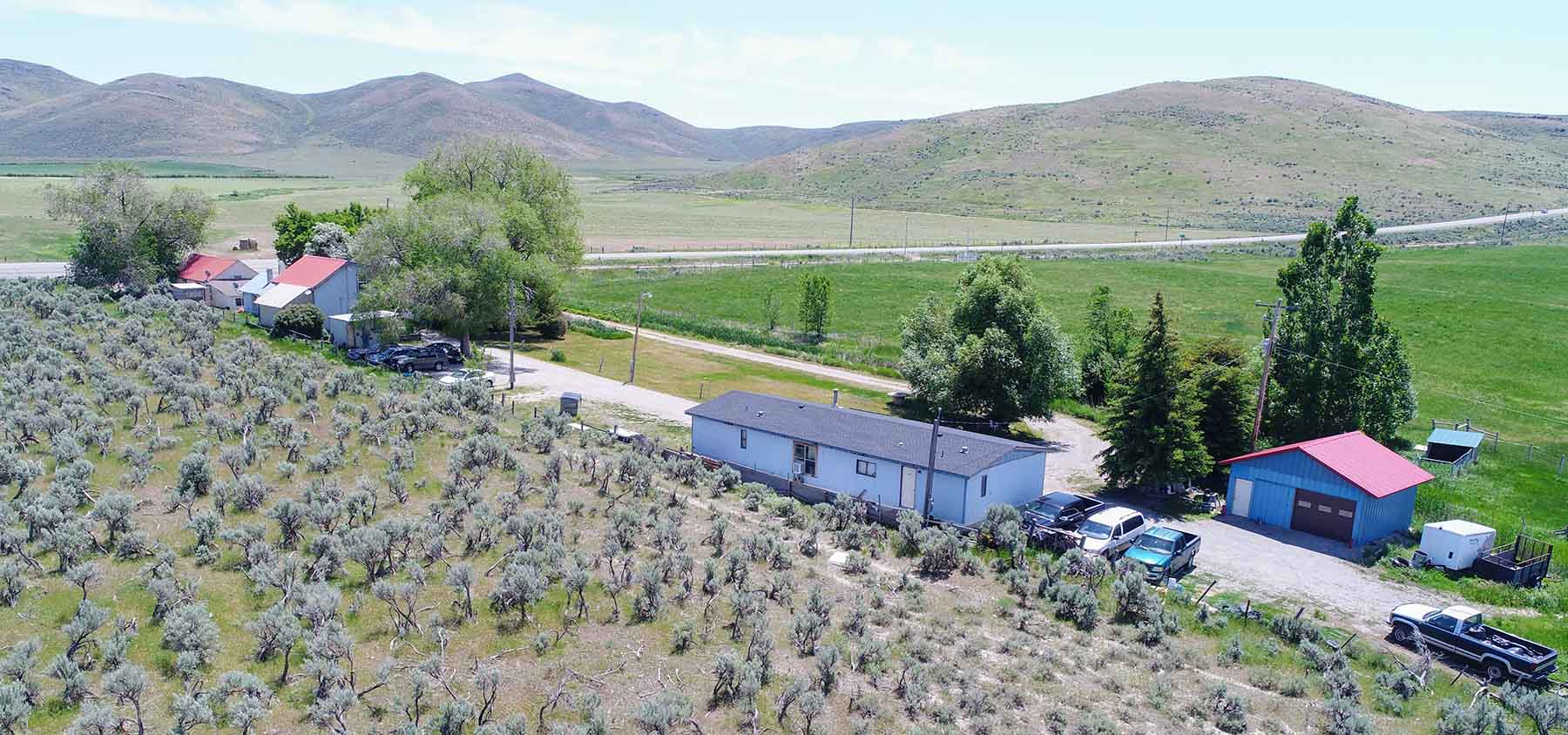 Timmerman Ranch property picture 7 of 18