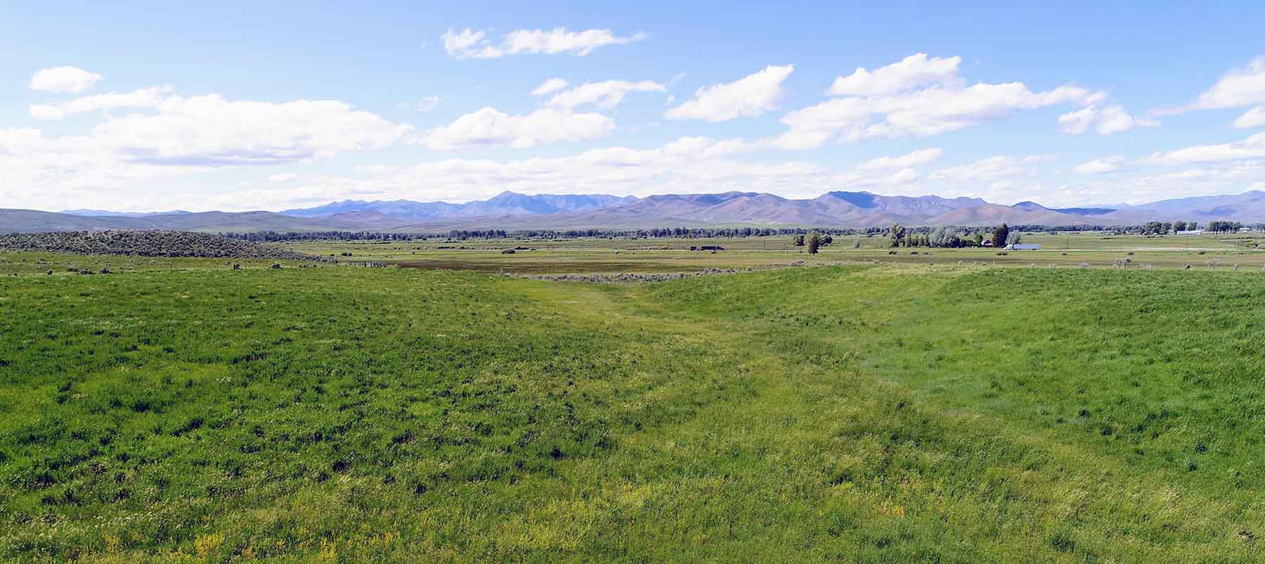 Timmerman Ranch property picture 4 of 18