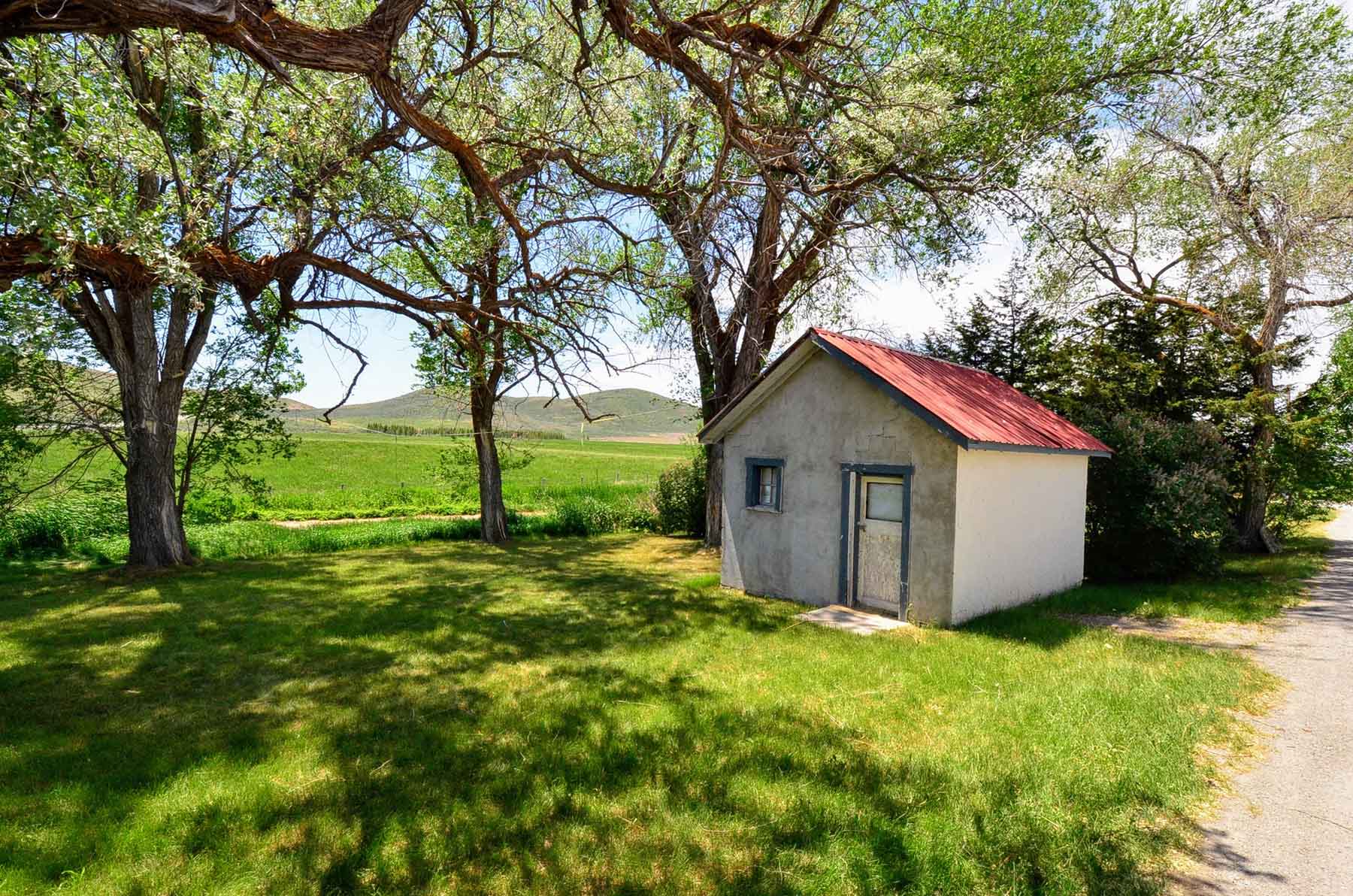 Timmerman Ranch property picture 8 of 18