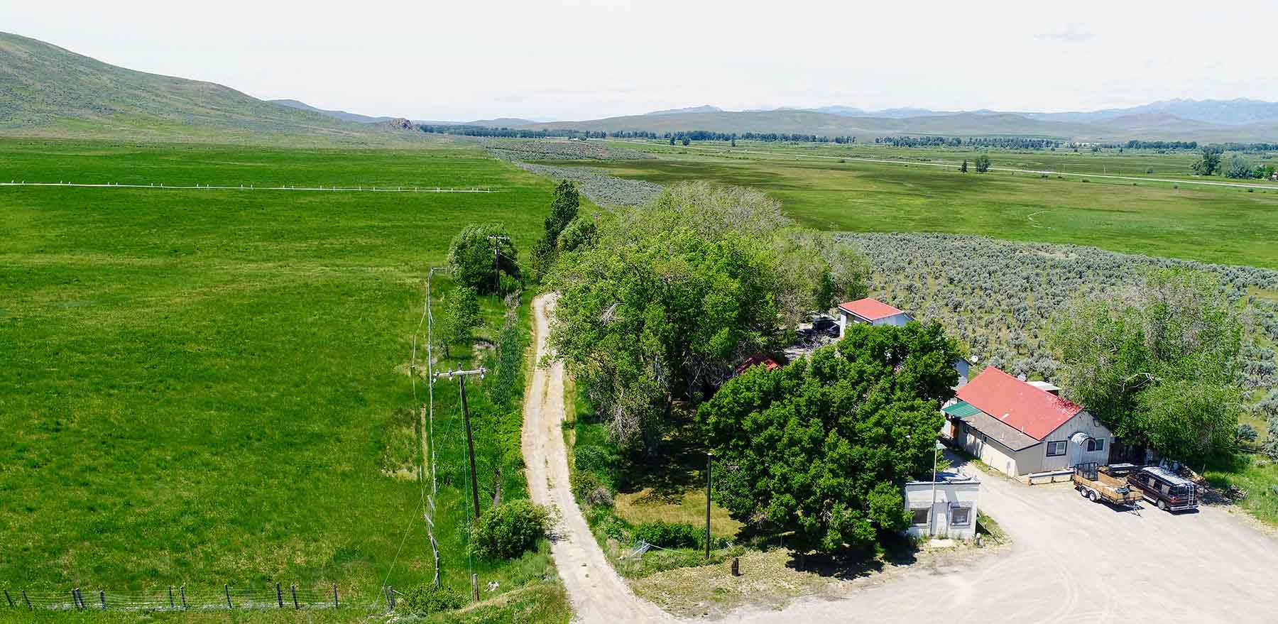 Timmerman Ranch property picture 6 of 18