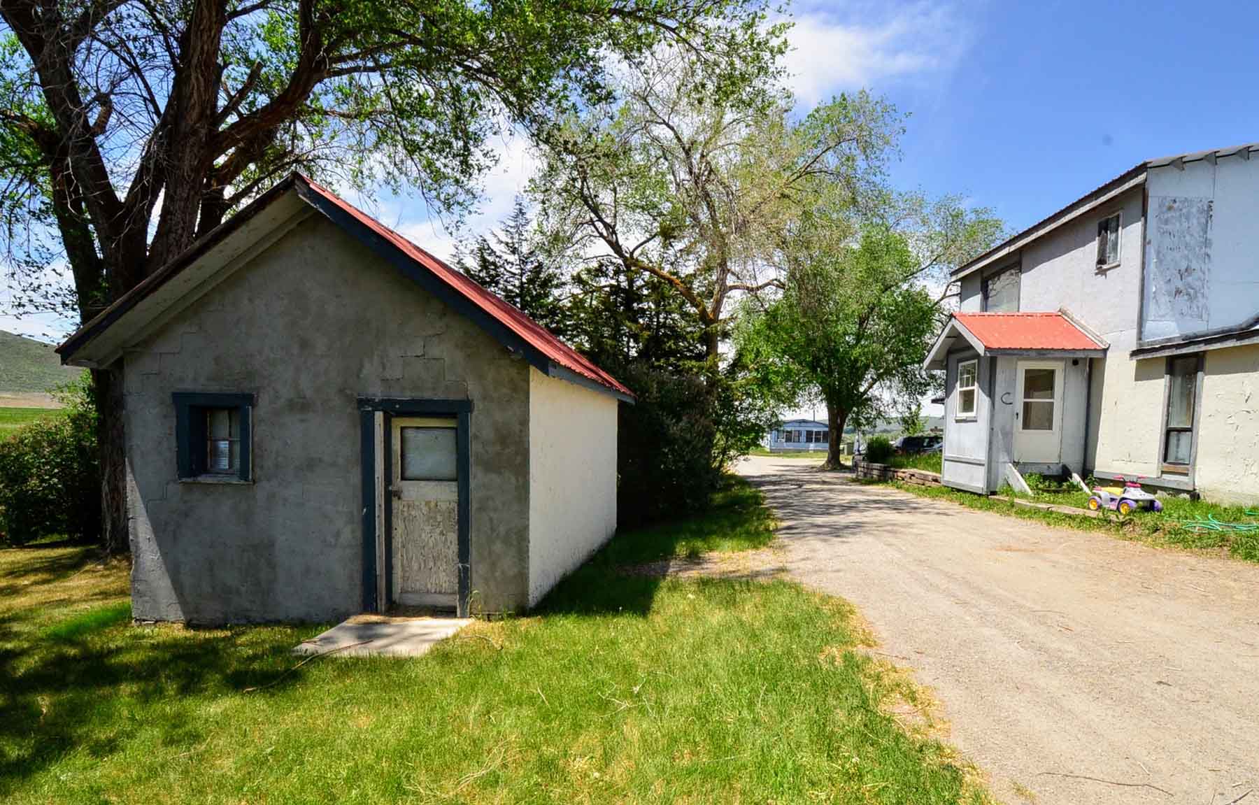 Timmerman Ranch property picture 11 of 18