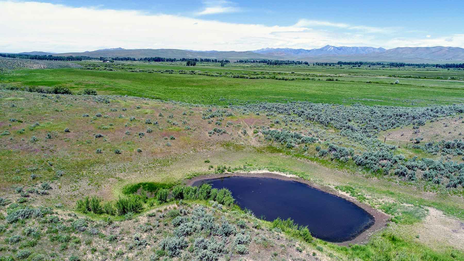 Timmerman Ranch property picture 5 of 18