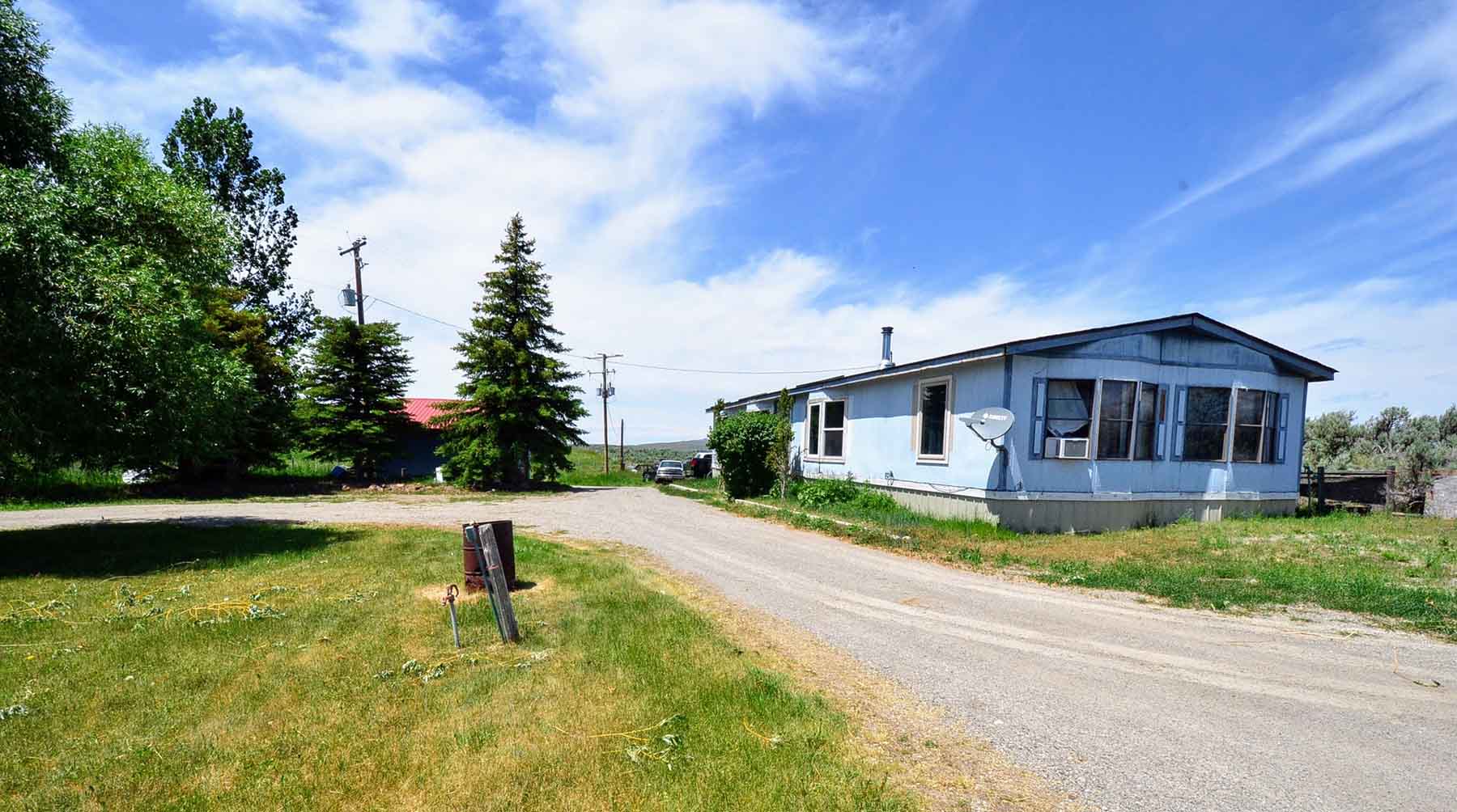 Timmerman Ranch property picture 9 of 18