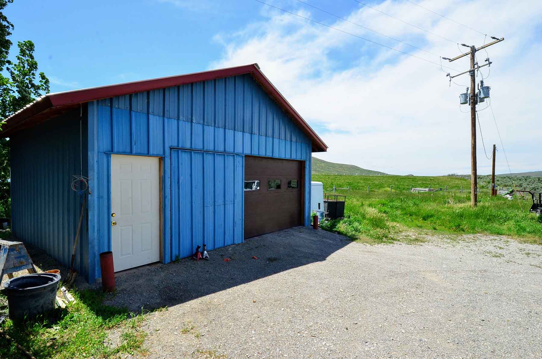 Timmerman Ranch property picture 10 of 18