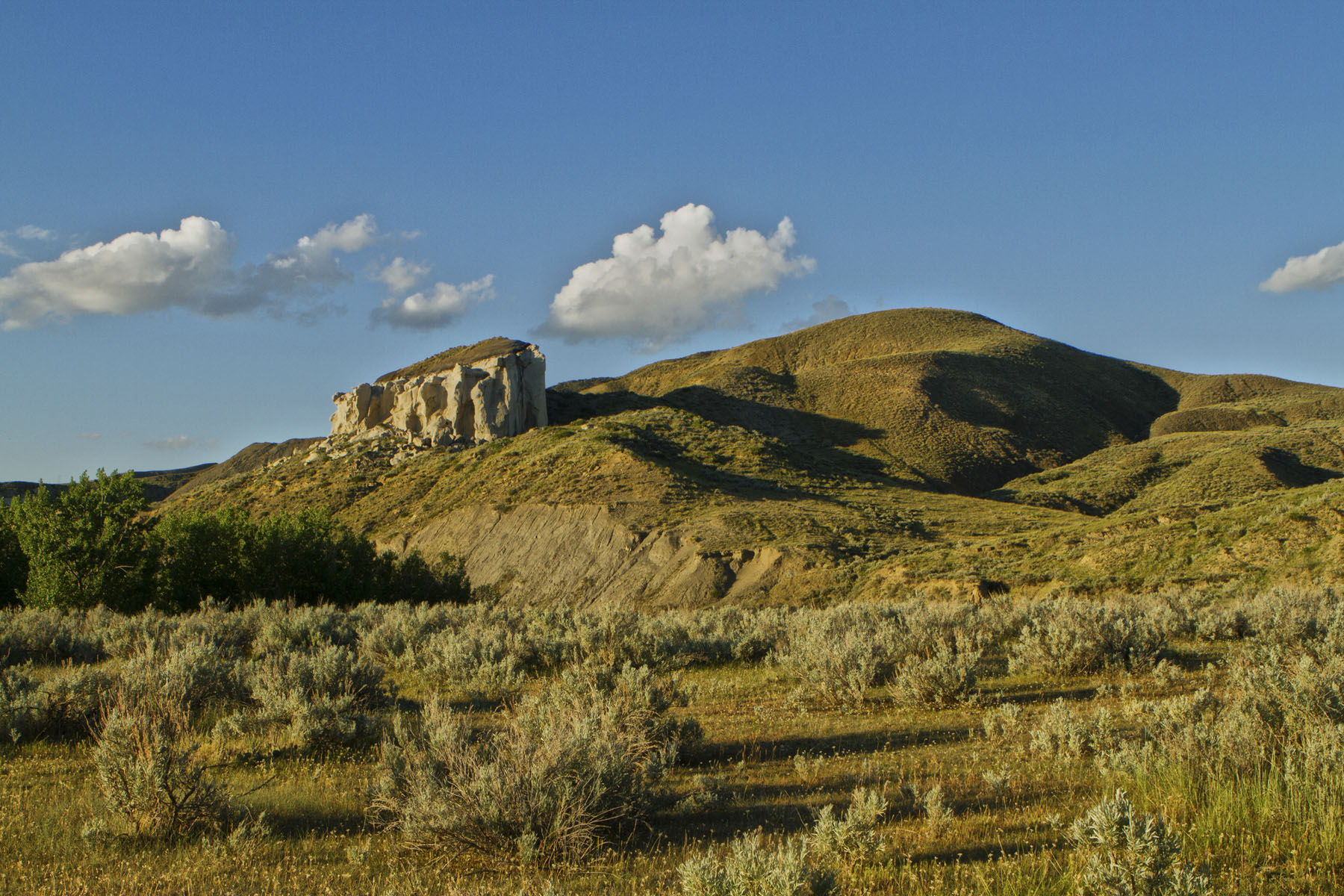 PN Ranch property picture 179 of 184