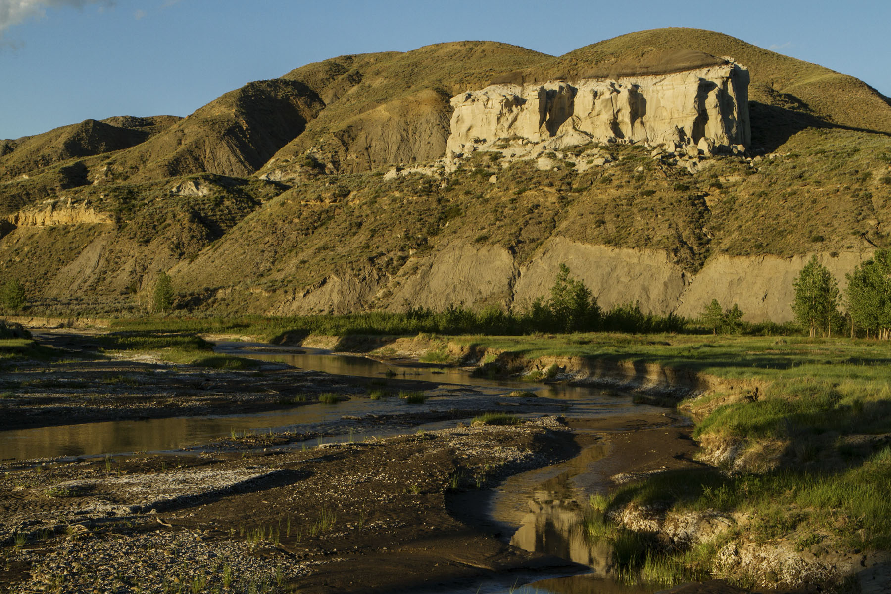 PN Ranch property picture 178 of 184