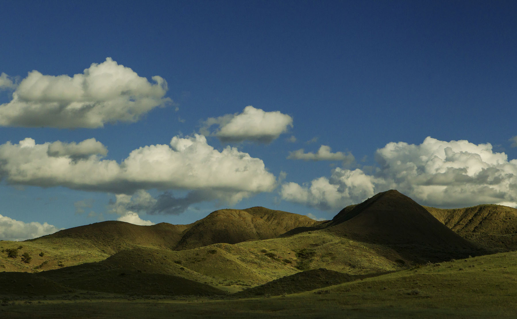 PN Ranch property picture 168 of 184